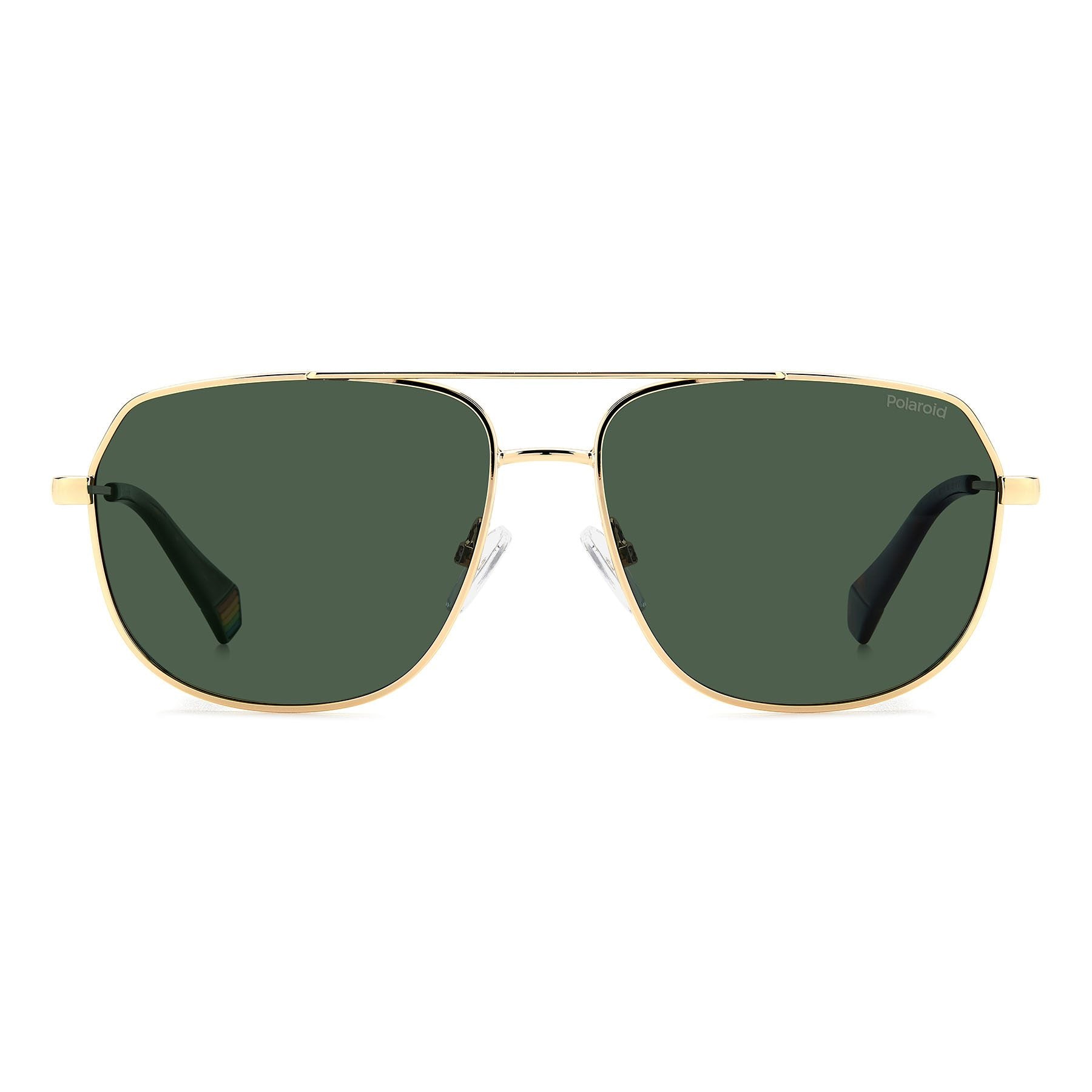 Okulary Polaroid PLD 6195/S/X J5G UC Shogla.com