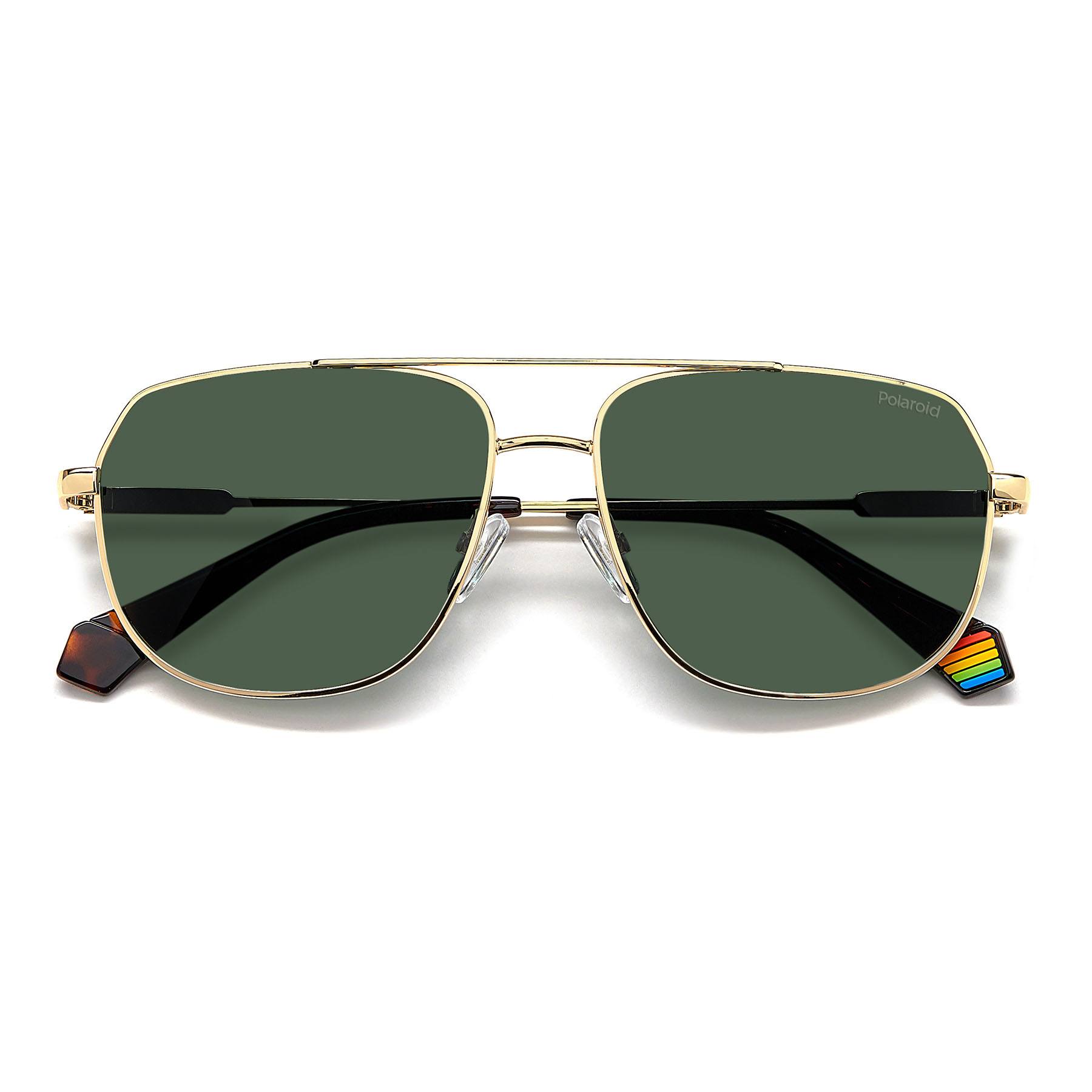 Okulary Polaroid PLD 6195/S/X J5G UC Shogla.com