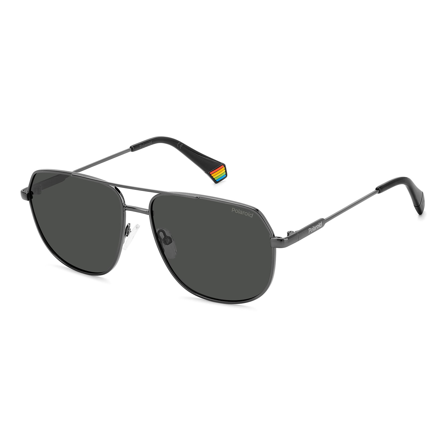 Okulary Polaroid PLD 6195/S/X KJ1 M9 Shogla.com