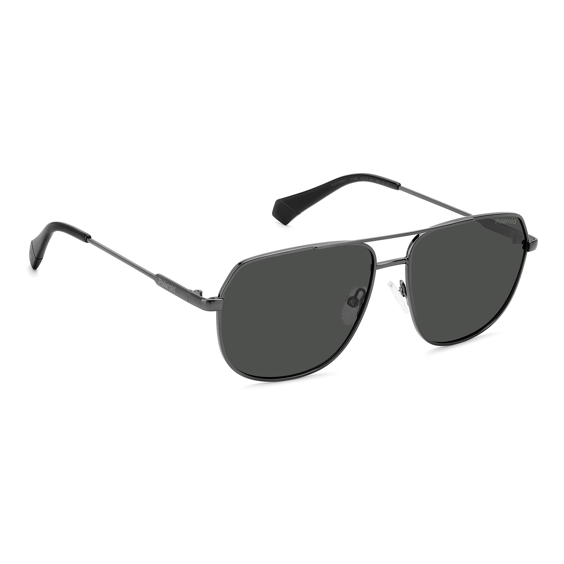 Okulary Polaroid PLD 6195/S/X KJ1 M9 Shogla.com