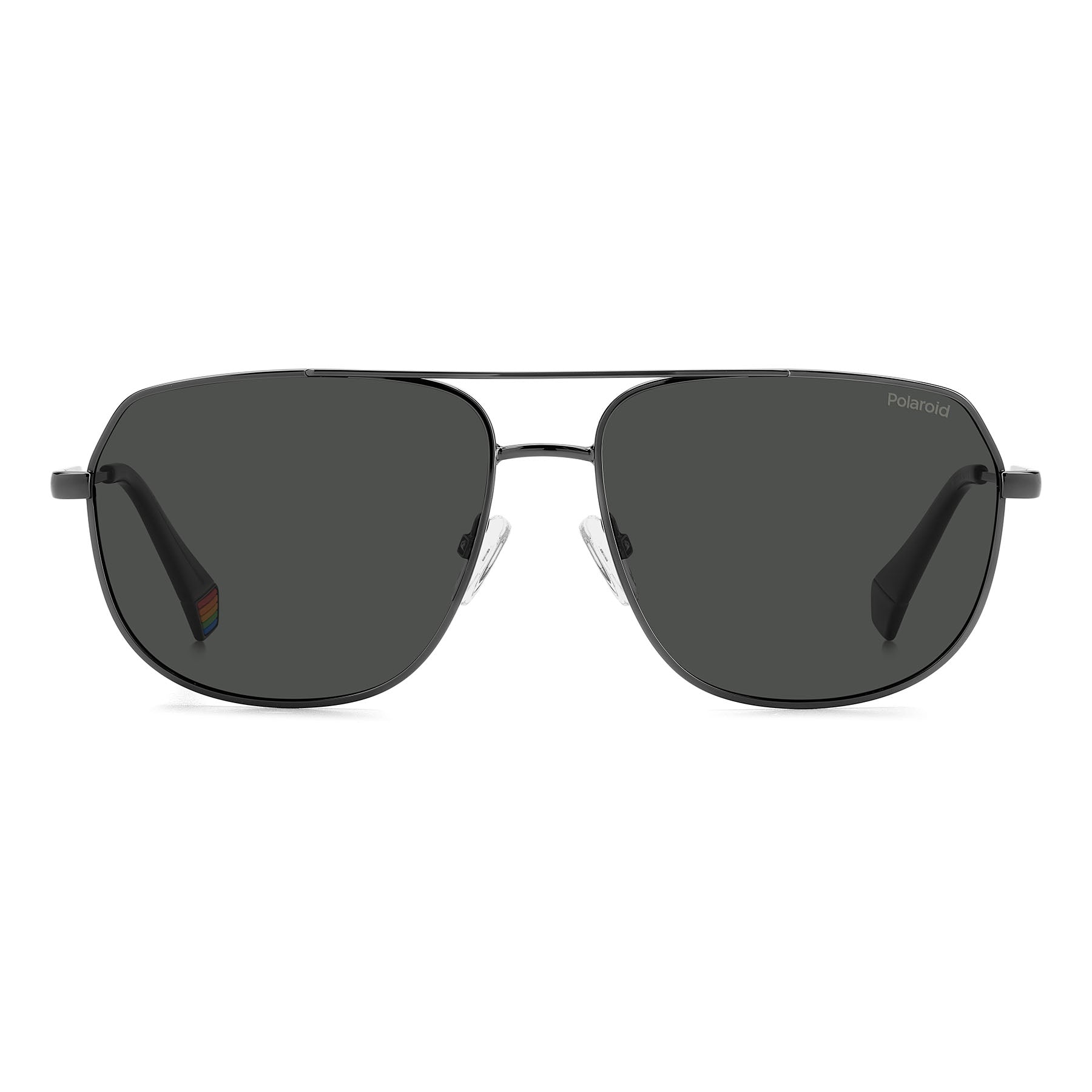 Okulary Polaroid PLD 6195/S/X KJ1 M9 Shogla.com