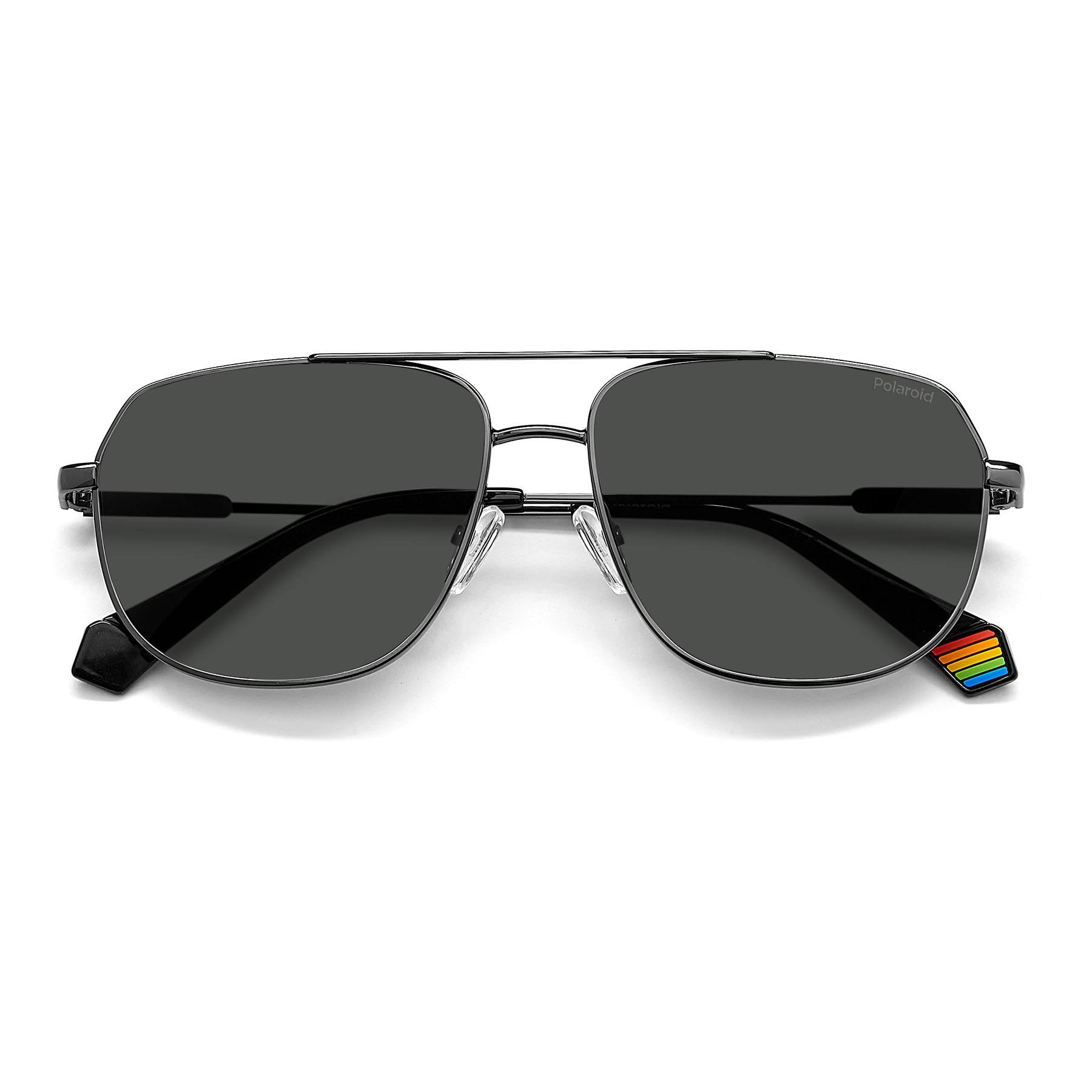 Okulary Polaroid PLD 6195/S/X KJ1 M9 Shogla.com