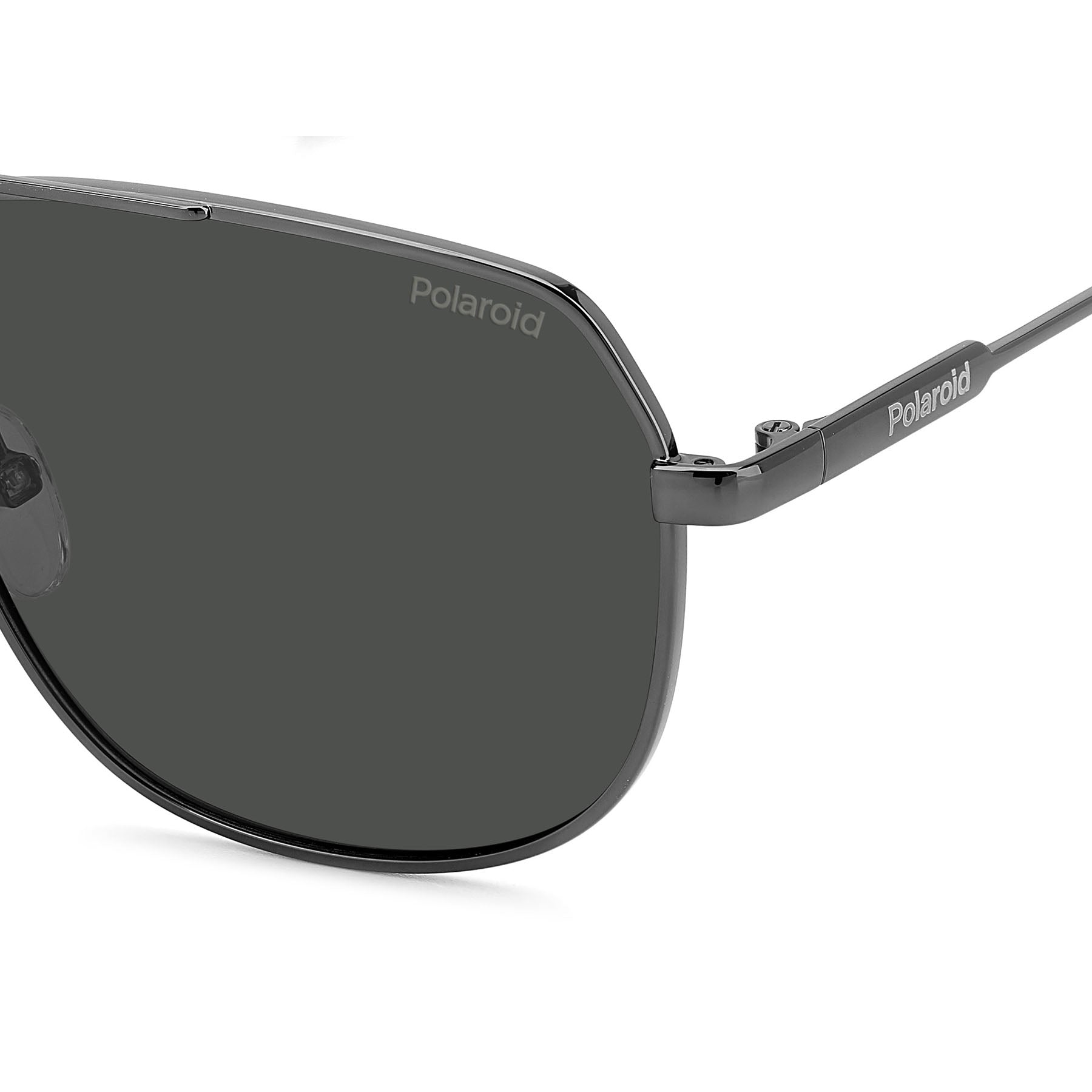 Okulary Polaroid PLD 6195/S/X KJ1 M9 Shogla.com