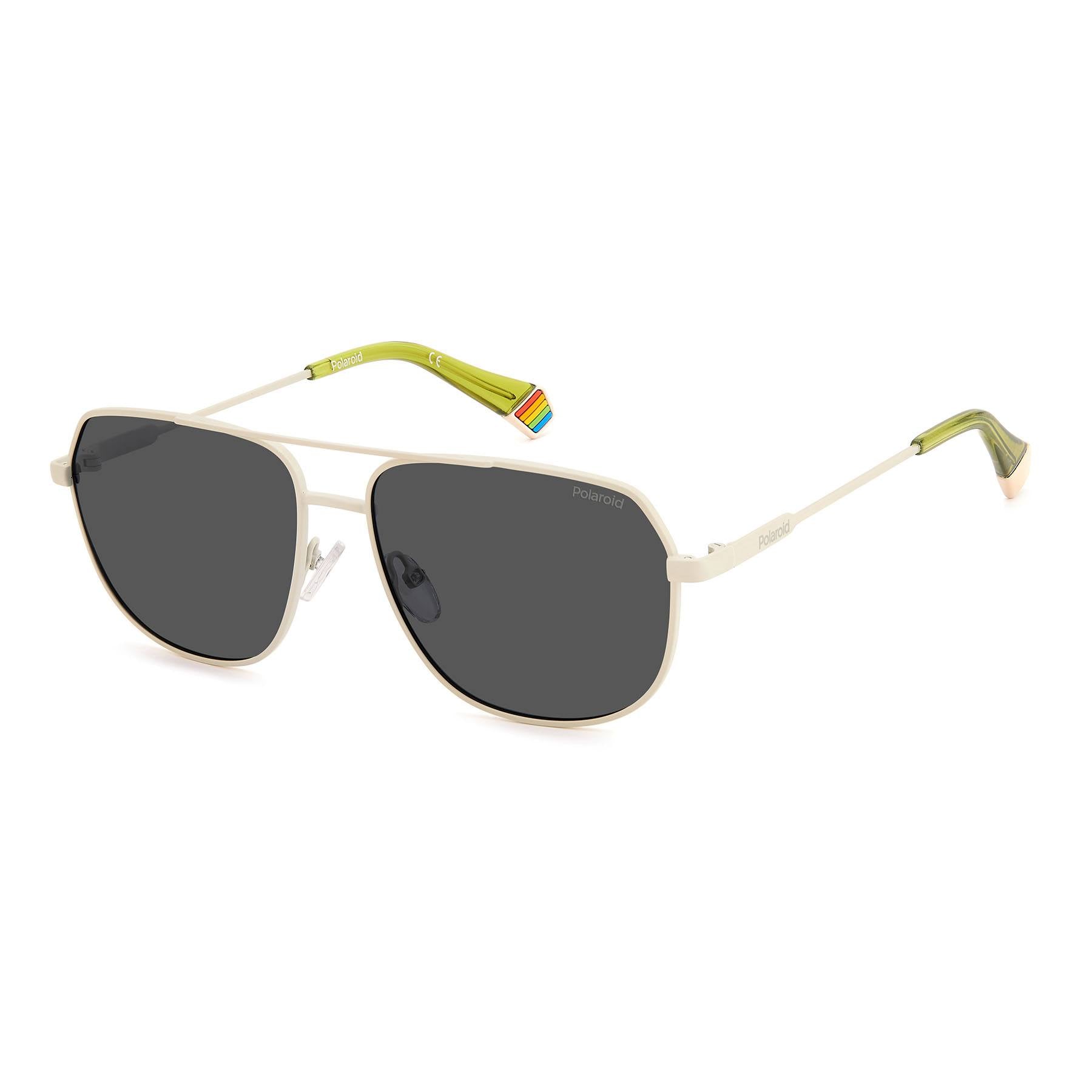 Okulary Polaroid PLD 6195/S/X Z1P M9 Shogla.com