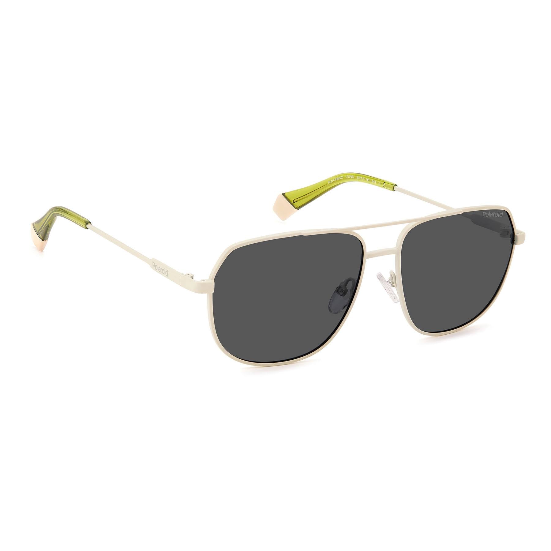 Okulary Polaroid PLD 6195/S/X Z1P M9 Shogla.com