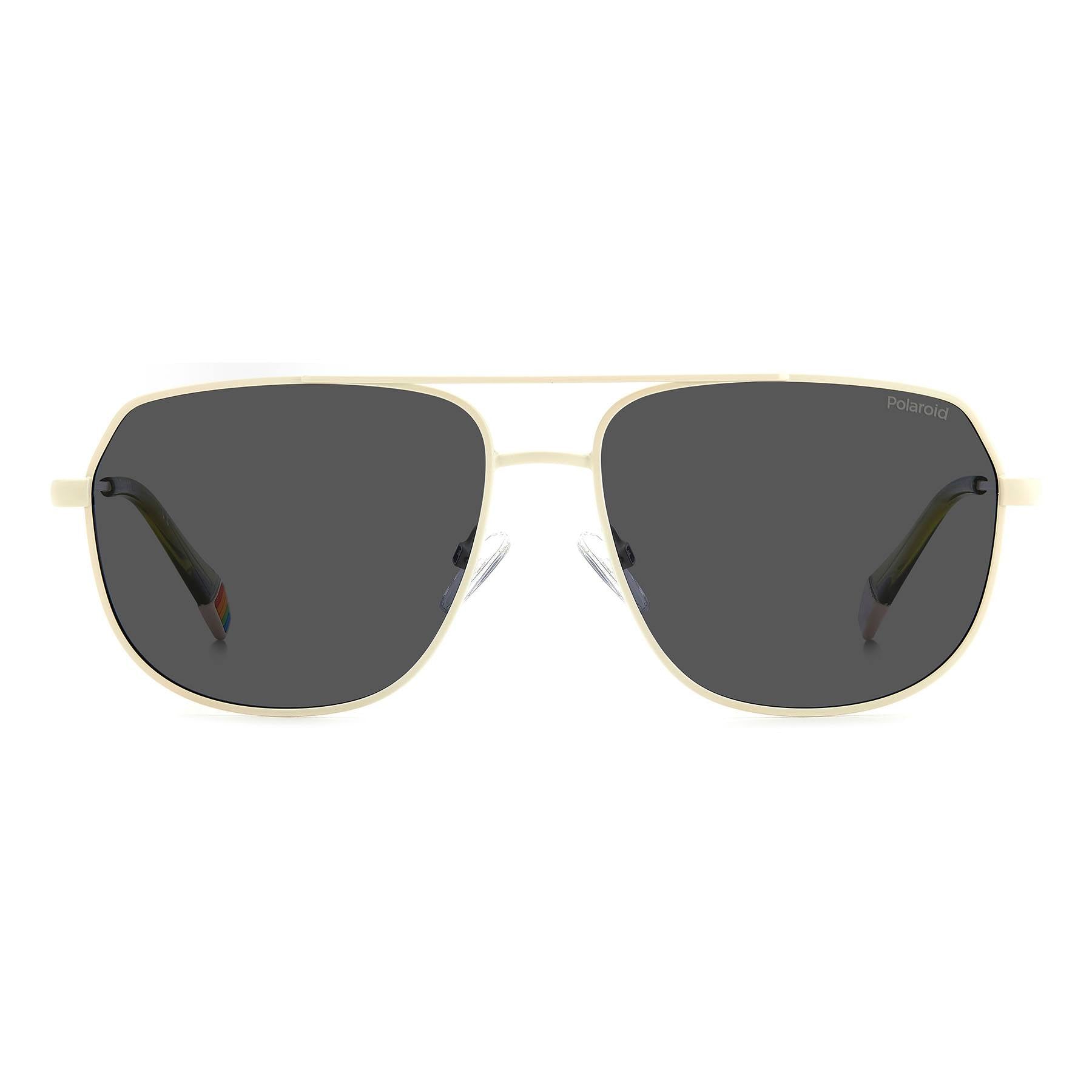 Okulary Polaroid PLD 6195/S/X Z1P M9 Shogla.com