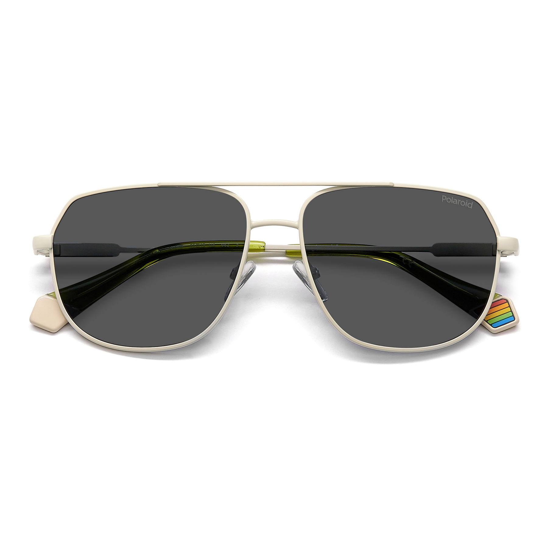 Okulary Polaroid PLD 6195/S/X Z1P M9 Shogla.com