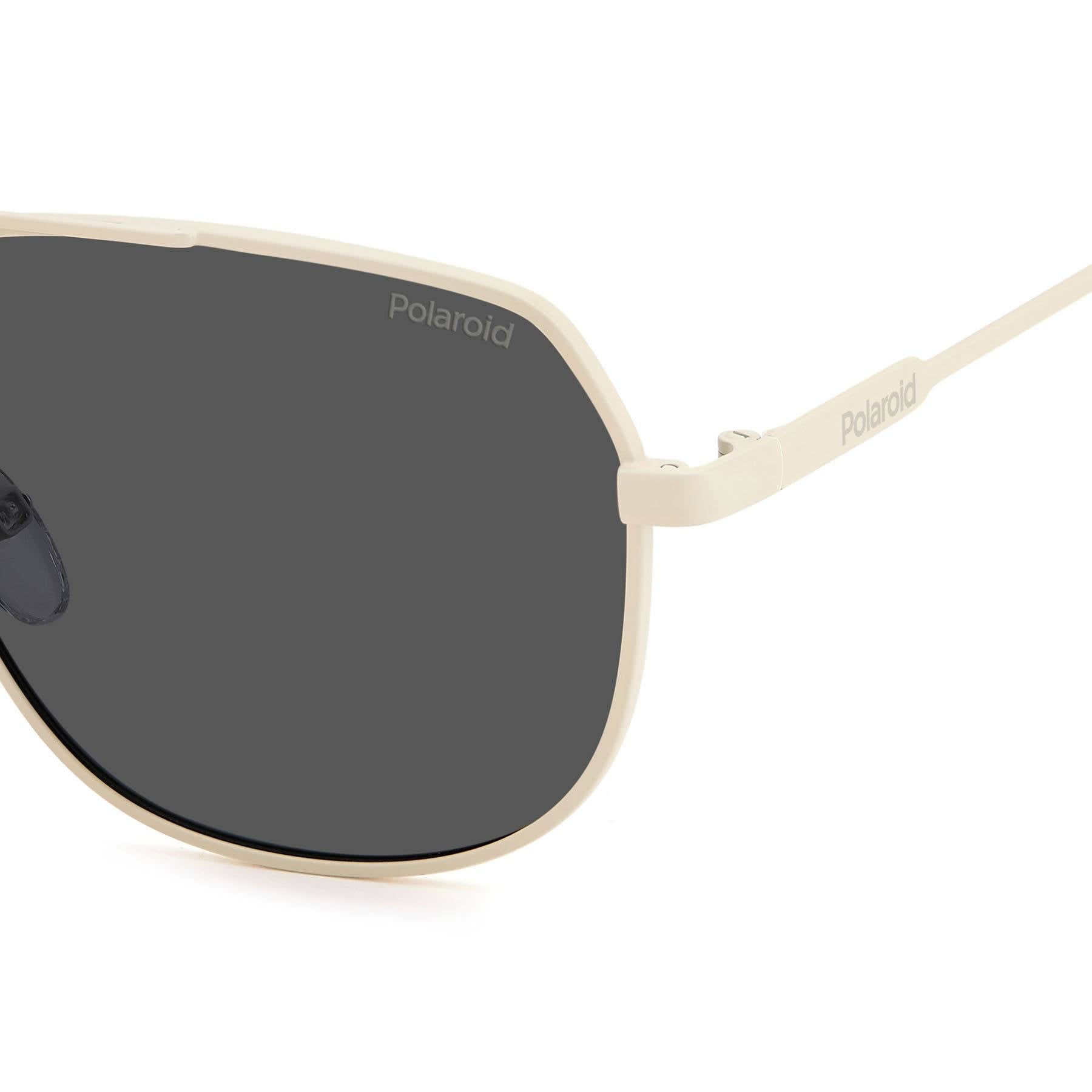 Okulary Polaroid PLD 6195/S/X Z1P M9 Shogla.com