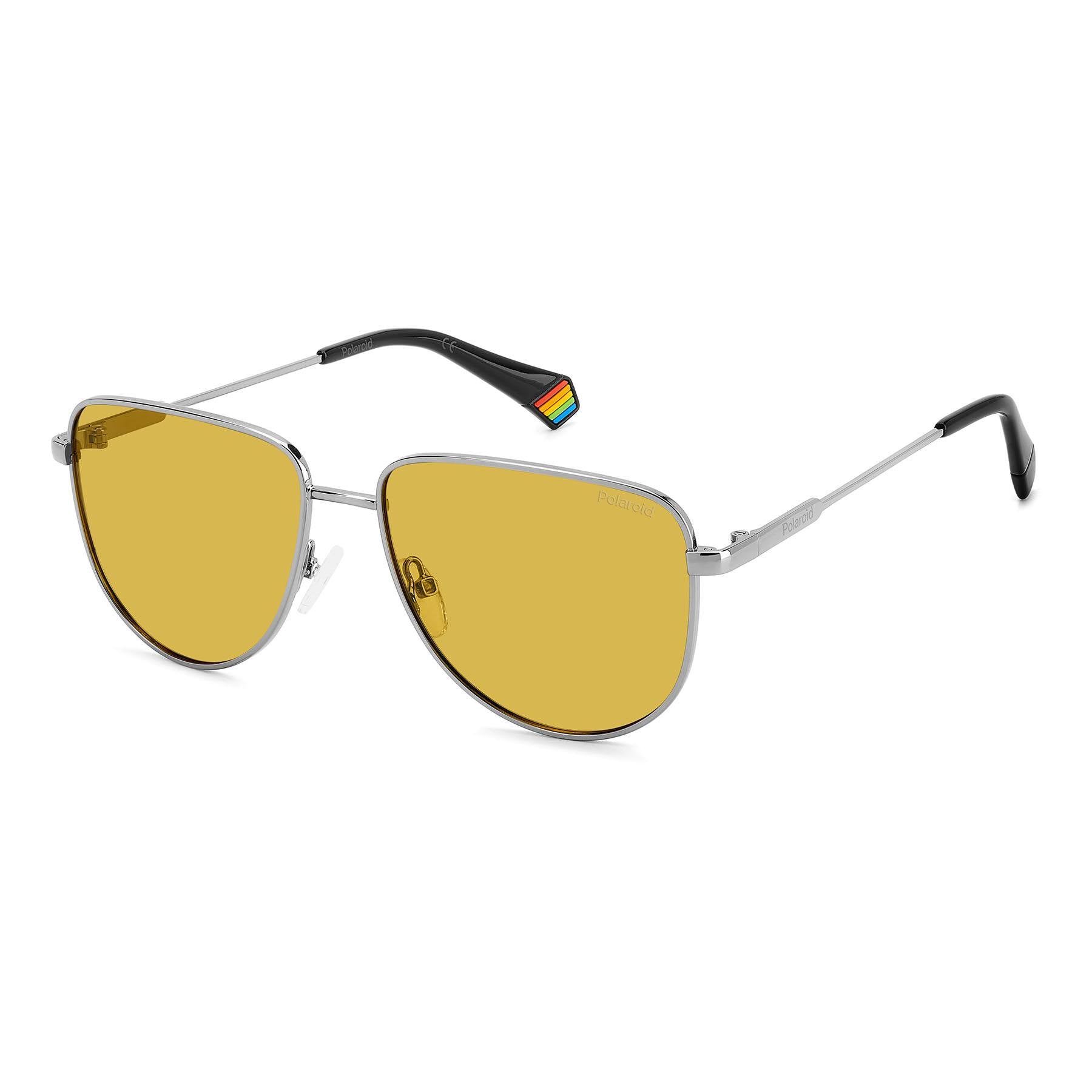 Polaroid PLD 6196/S/X J5G M9 Okulary Przeciwsłoneczne Shogla.com