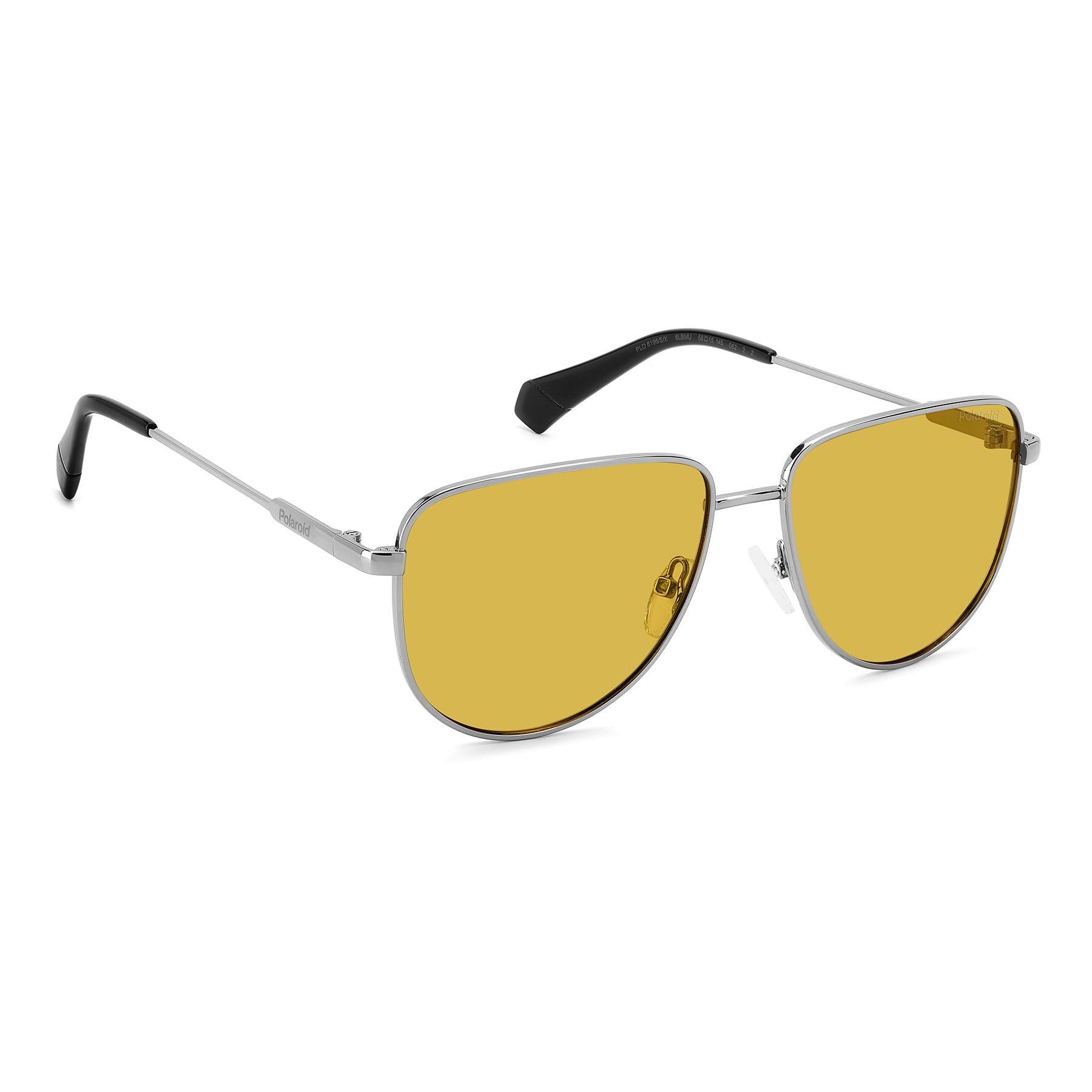 Polaroid PLD 6196/S/X J5G M9 Okulary Przeciwsłoneczne Shogla.com