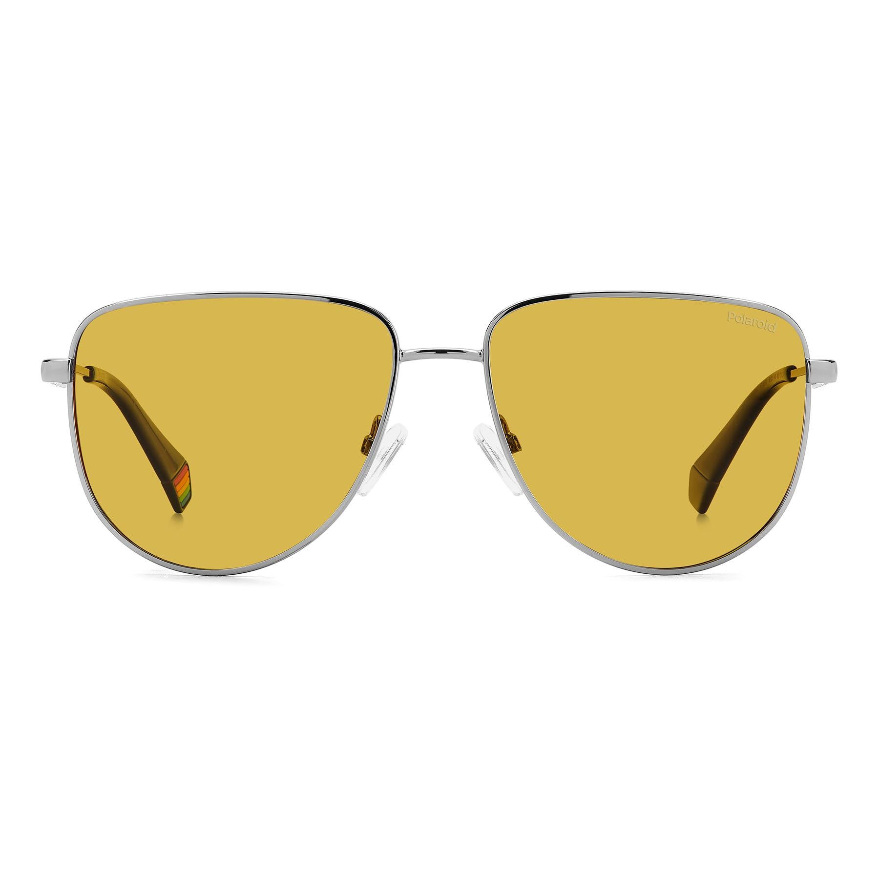 Polaroid PLD 6196/S/X J5G M9 Okulary Przeciwsłoneczne Shogla.com