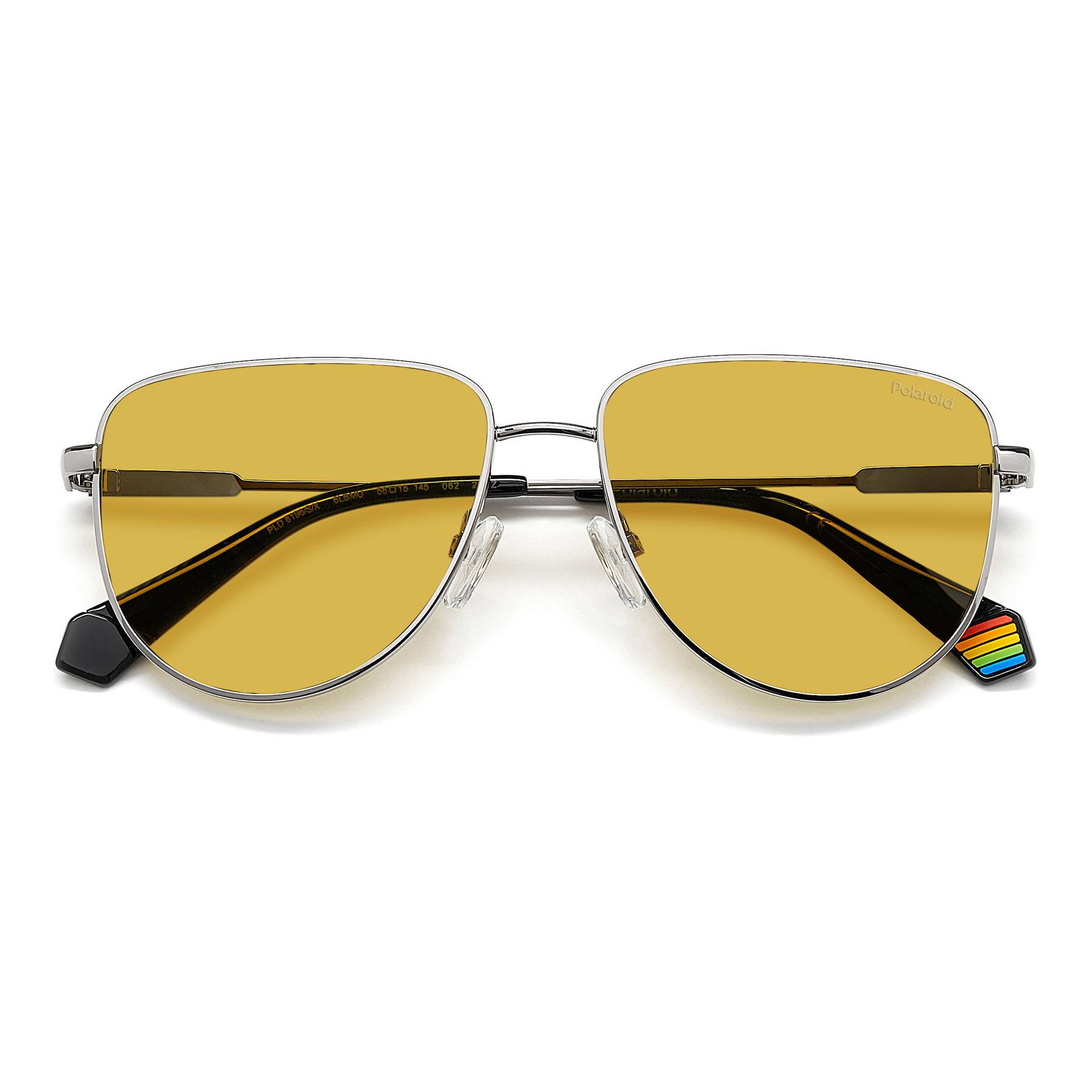 Polaroid PLD 6196/S/X J5G M9 Okulary Przeciwsłoneczne Shogla.com