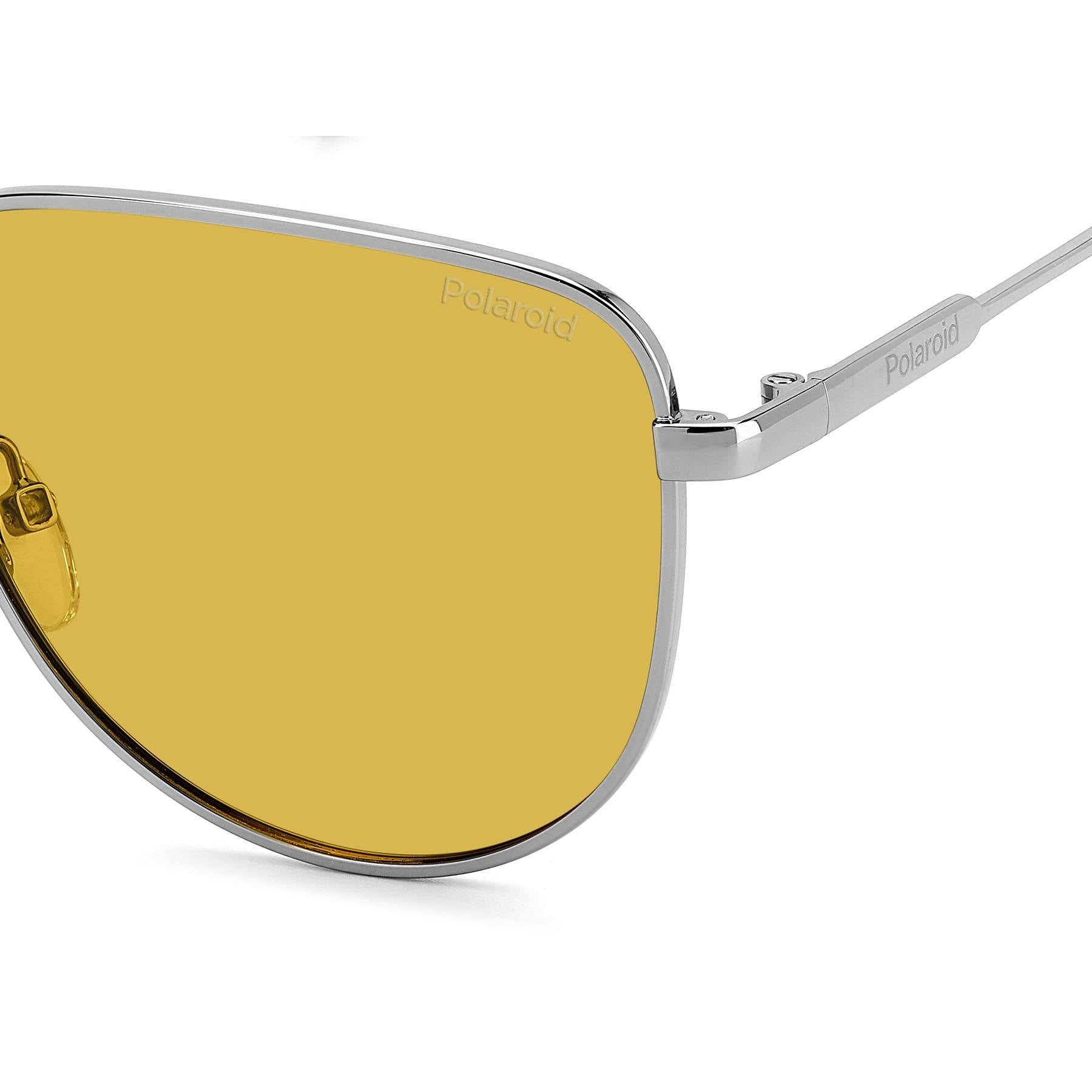 Polaroid PLD 6196/S/X J5G M9 Okulary Przeciwsłoneczne Shogla.com