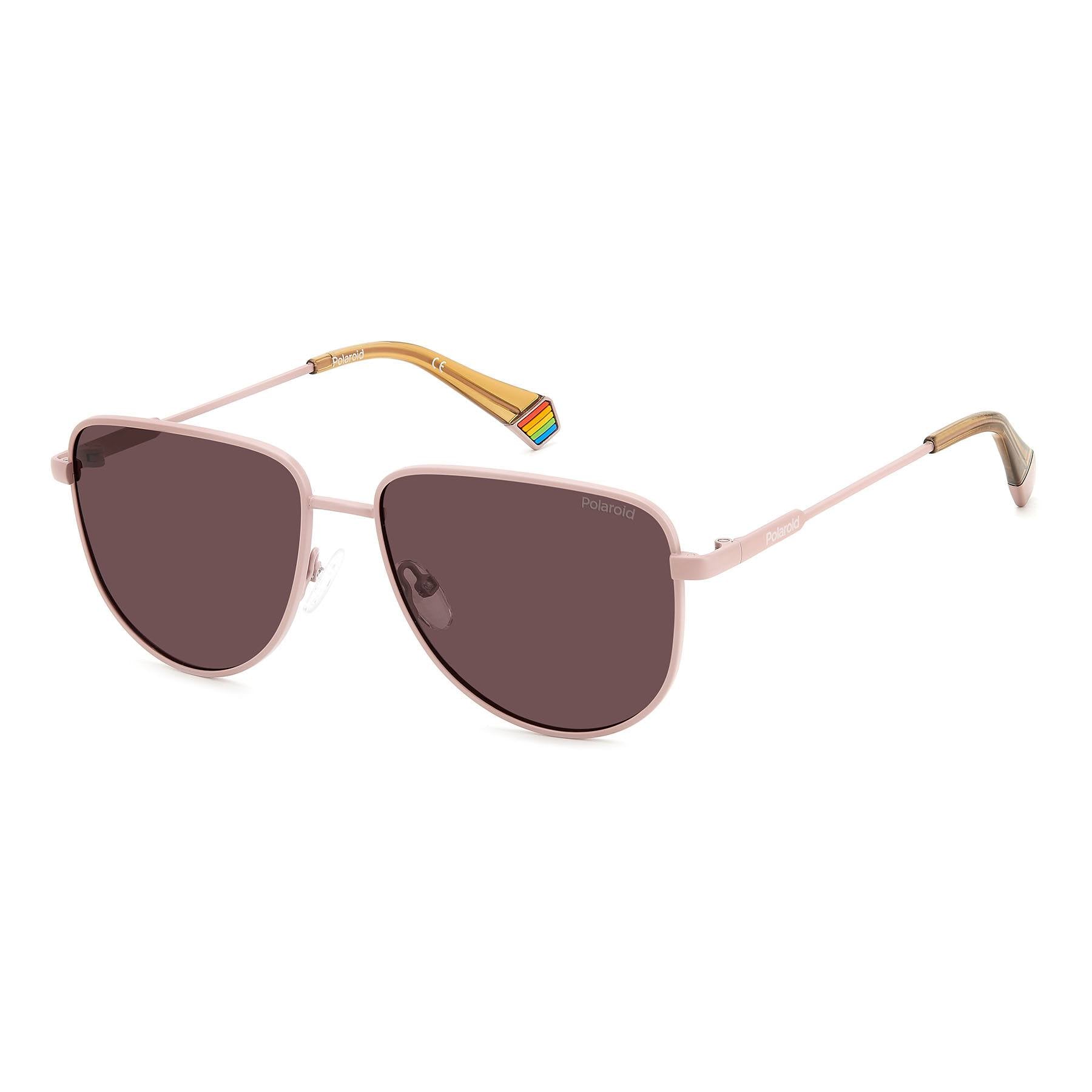 Polaroid PLD 6196/S/X 8KJ KL Okulary Przeciwsłoneczne Shogla.com