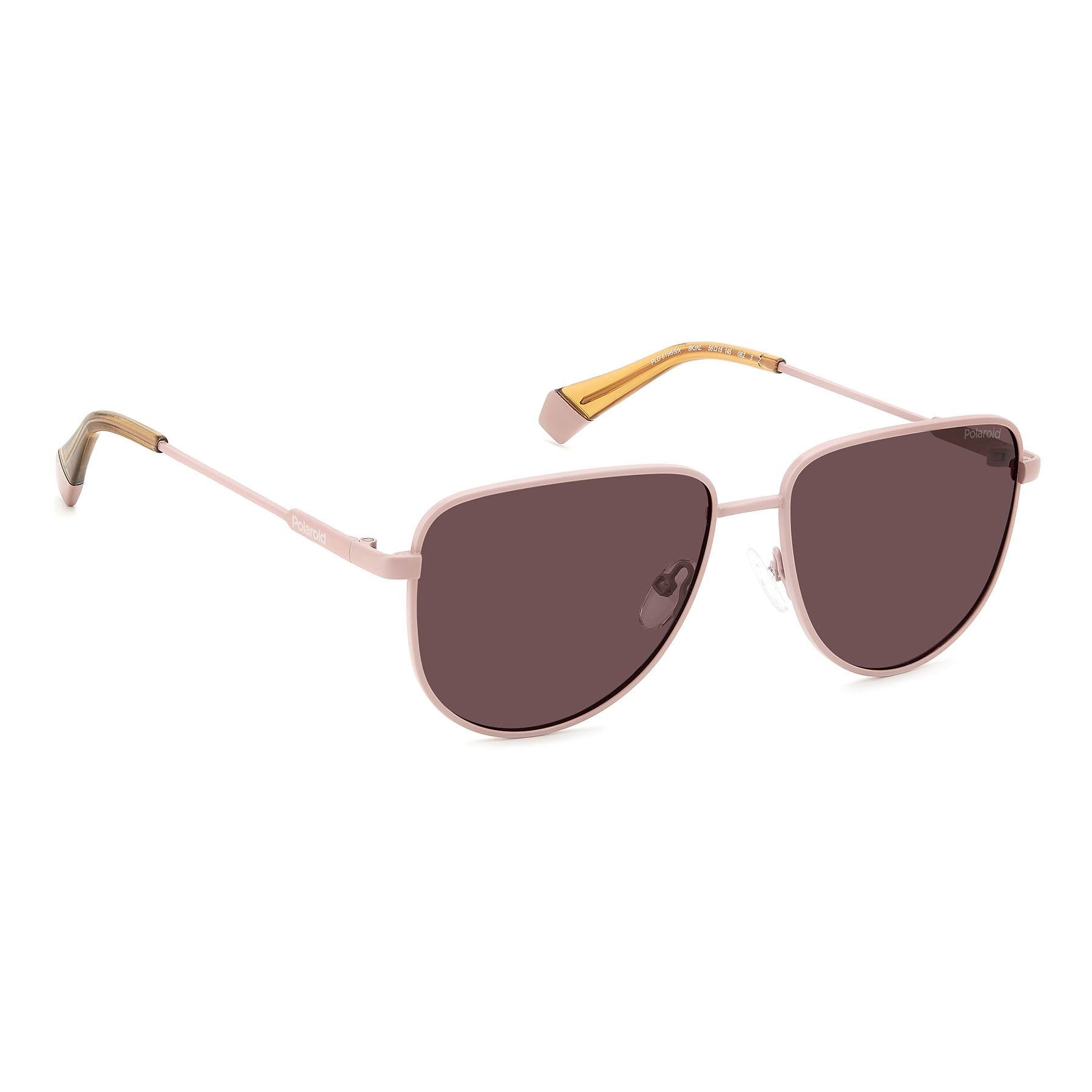 Polaroid PLD 6196/S/X 8KJ KL Okulary Przeciwsłoneczne Shogla.com