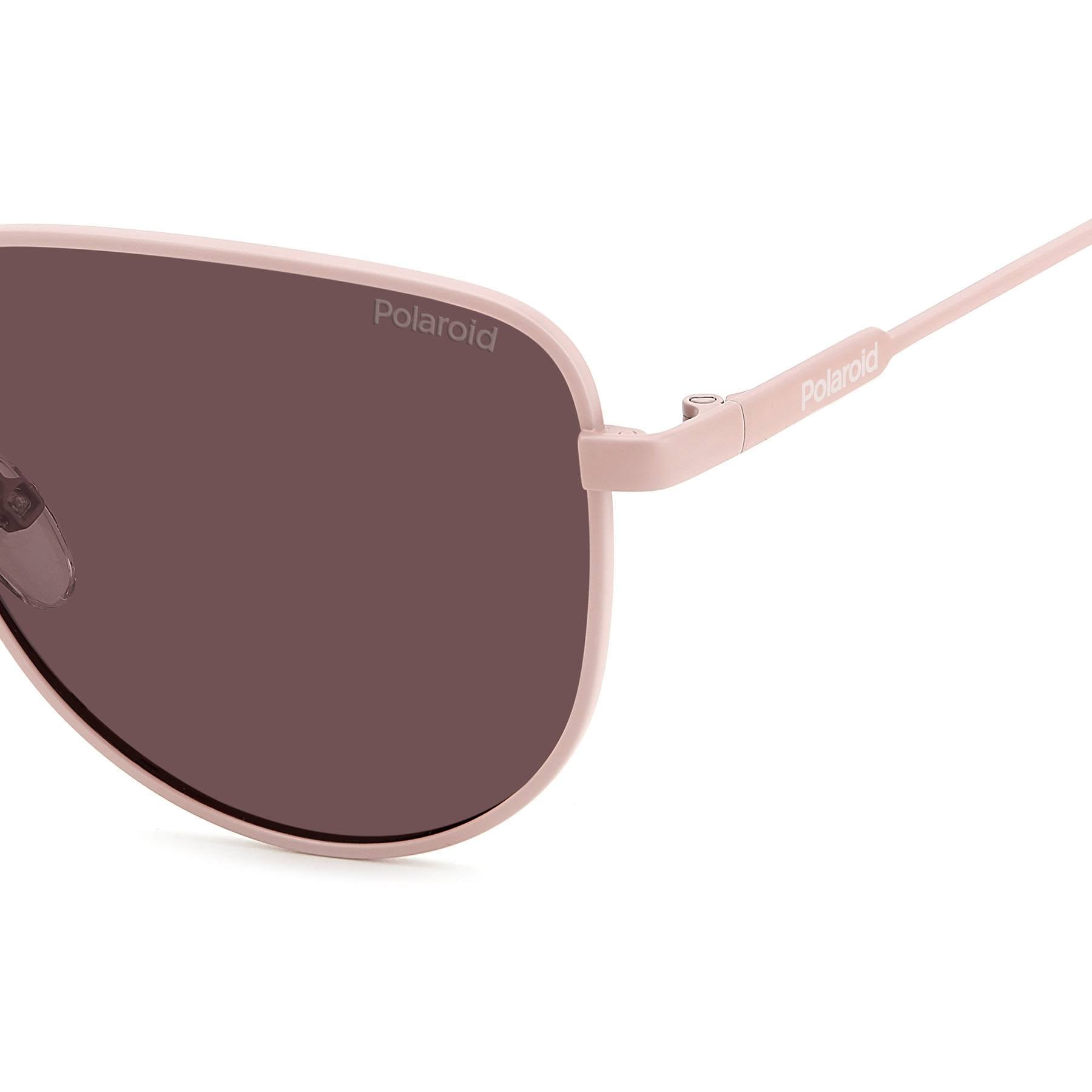 Polaroid PLD 6196/S/X 8KJ KL Okulary Przeciwsłoneczne Shogla.com