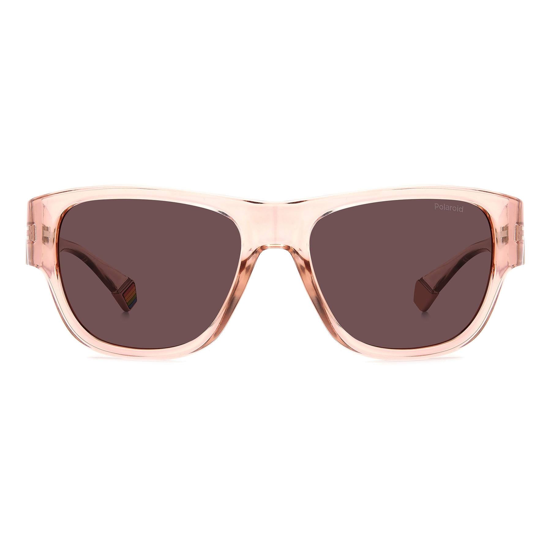 Okulary Polaroid PLD 6197/S 35J M9 Shogla.com