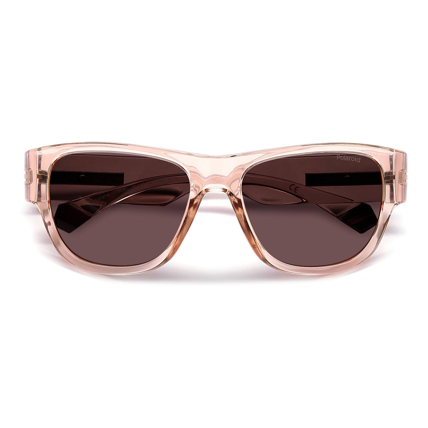 Okulary Polaroid PLD 6197/S 35J M9 Shogla.com