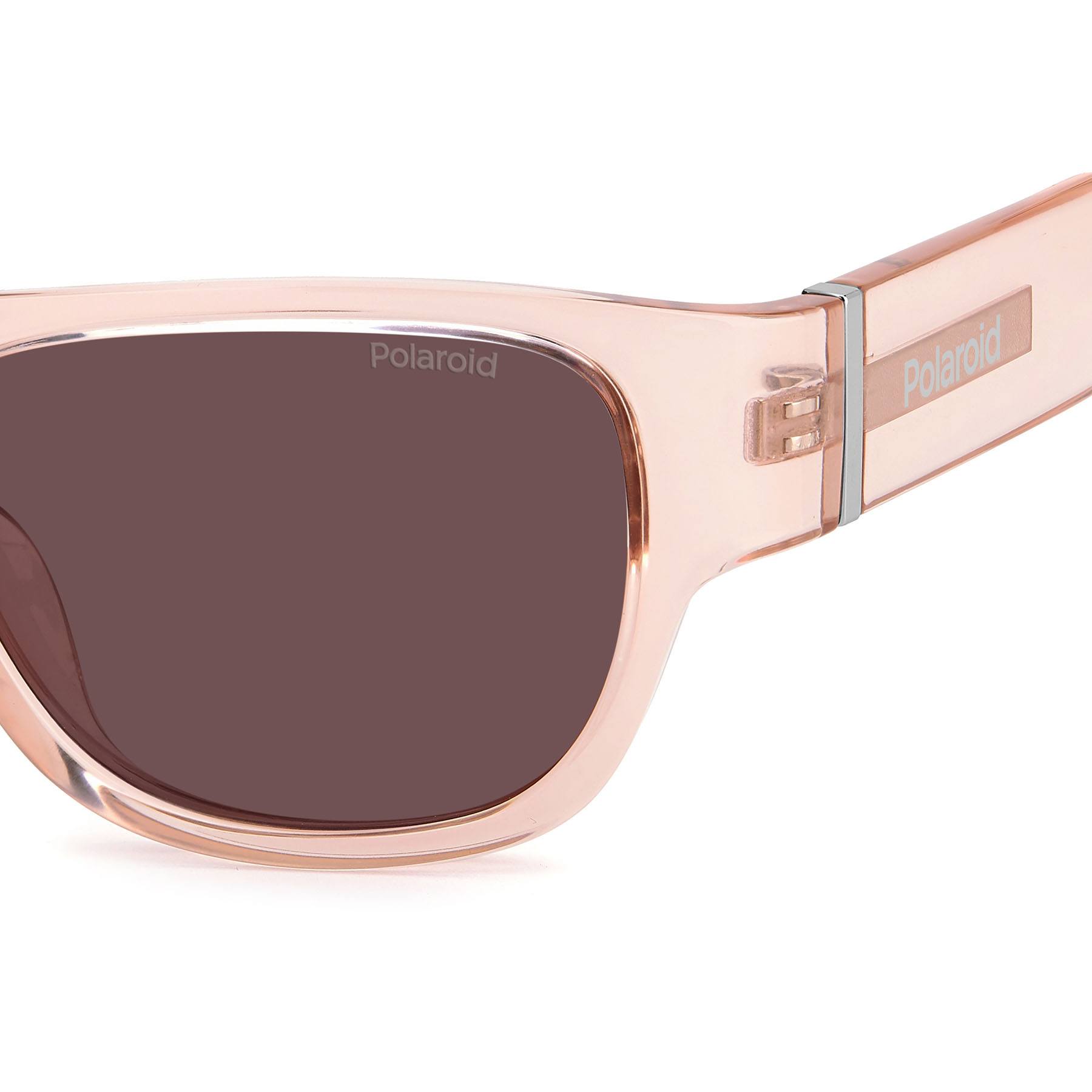 Okulary Polaroid PLD 6197/S 35J M9 Shogla.com
