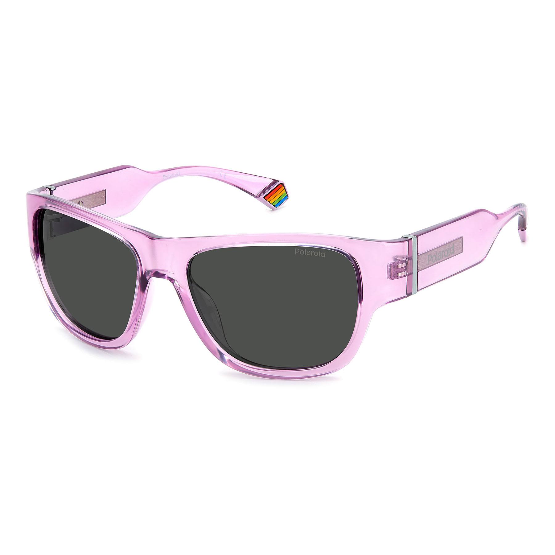 Okulary Polaroid PLD 6197/S 789 M9 Shogla.com