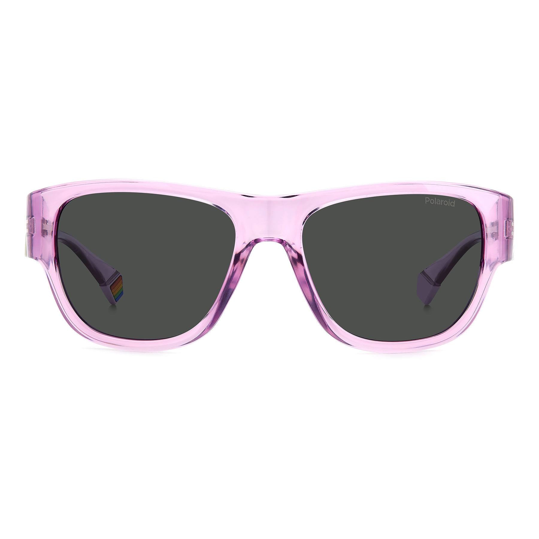 Okulary Polaroid PLD 6197/S 789 M9 Shogla.com