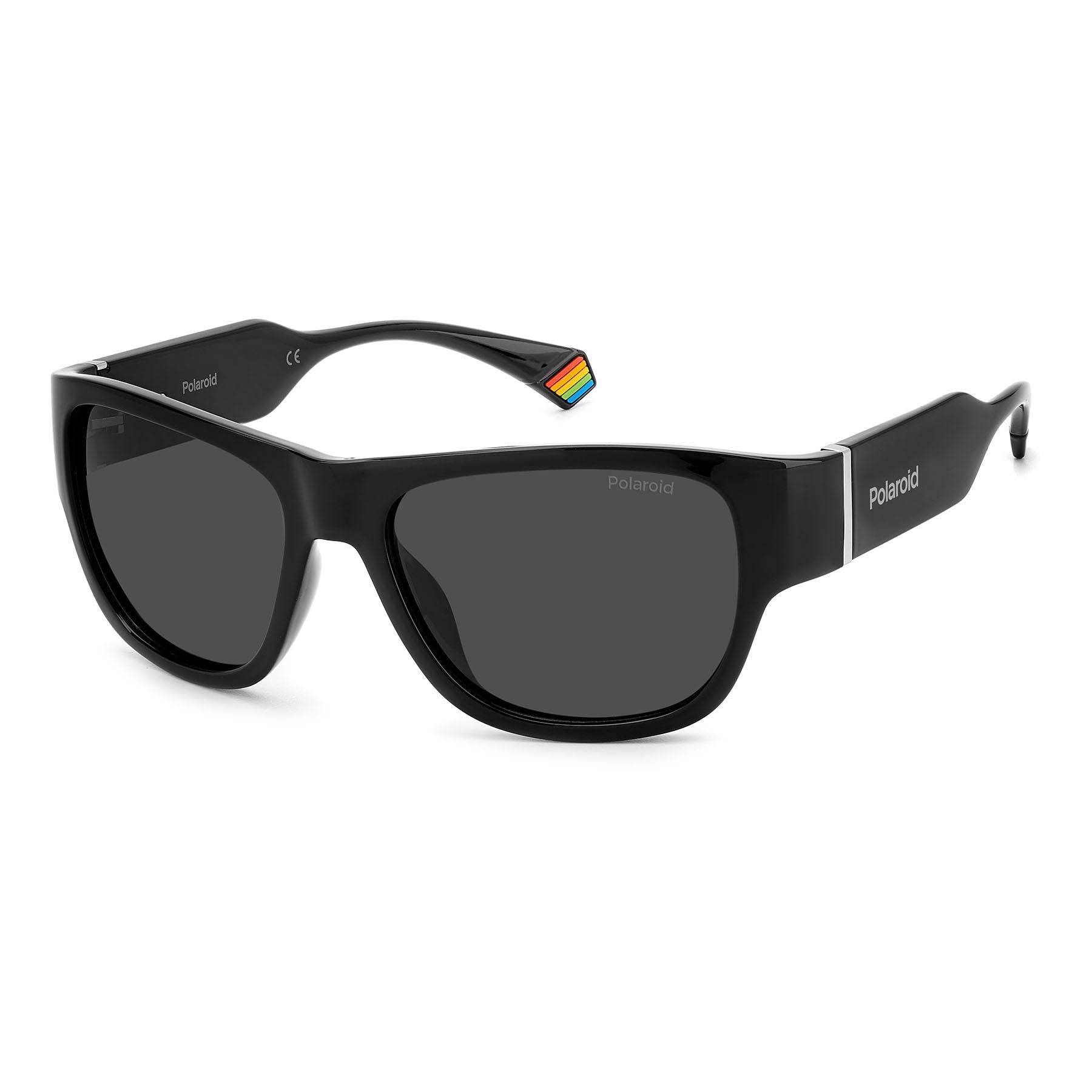 Okulary Polaroid PLD 6197/S 807 M9 Shogla.com