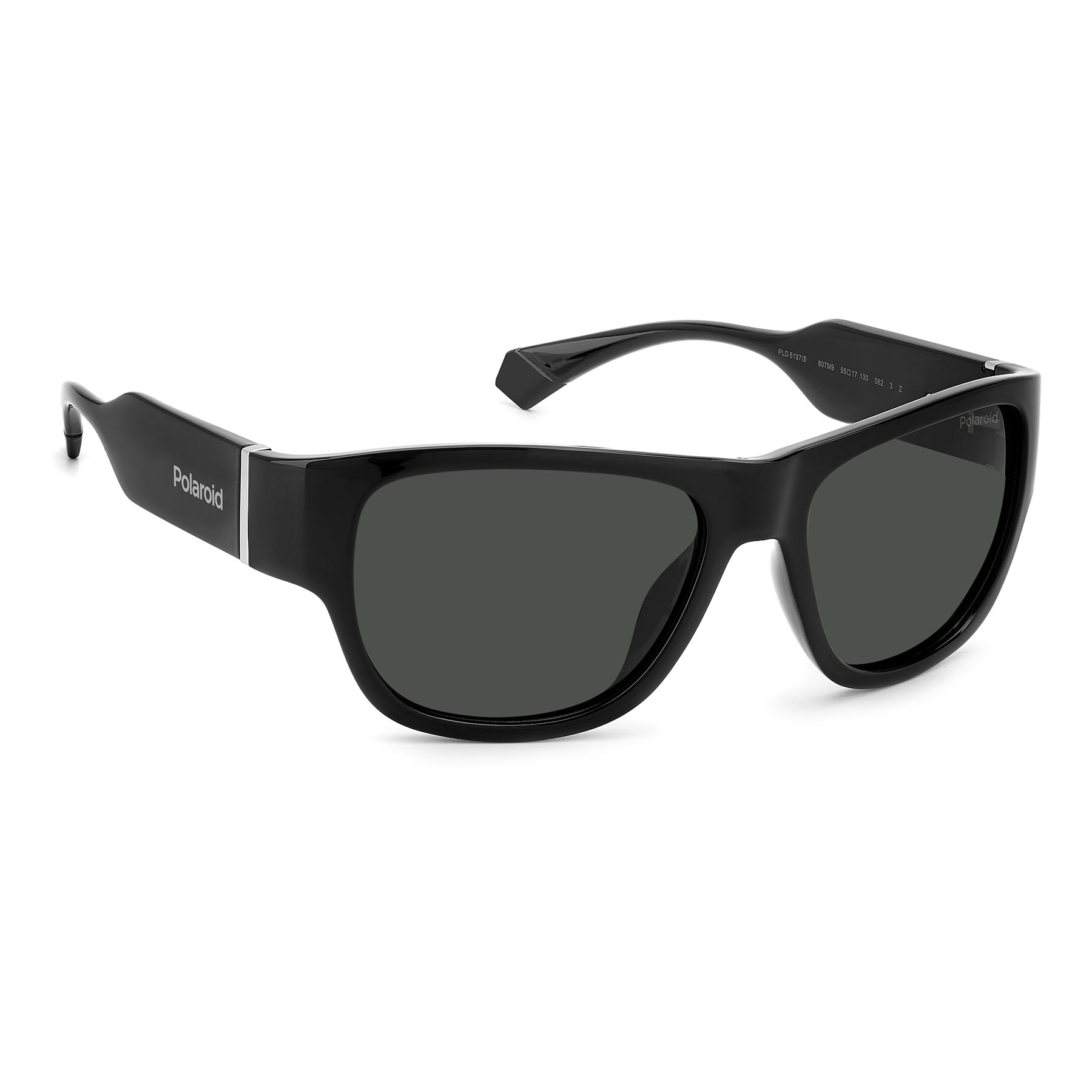 Okulary Polaroid PLD 6197/S 807 M9 Shogla.com