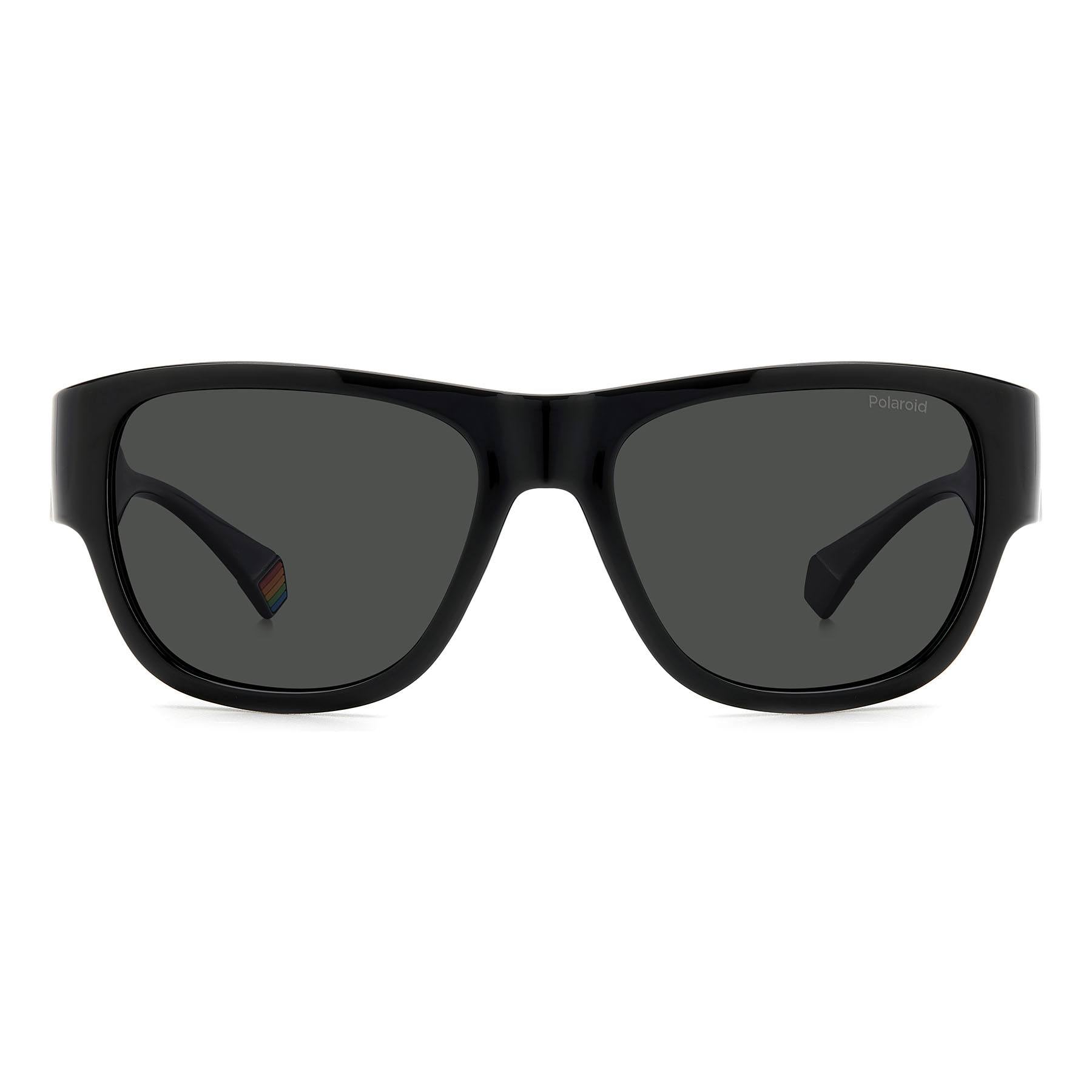 Okulary Polaroid PLD 6197/S 807 M9 Shogla.com