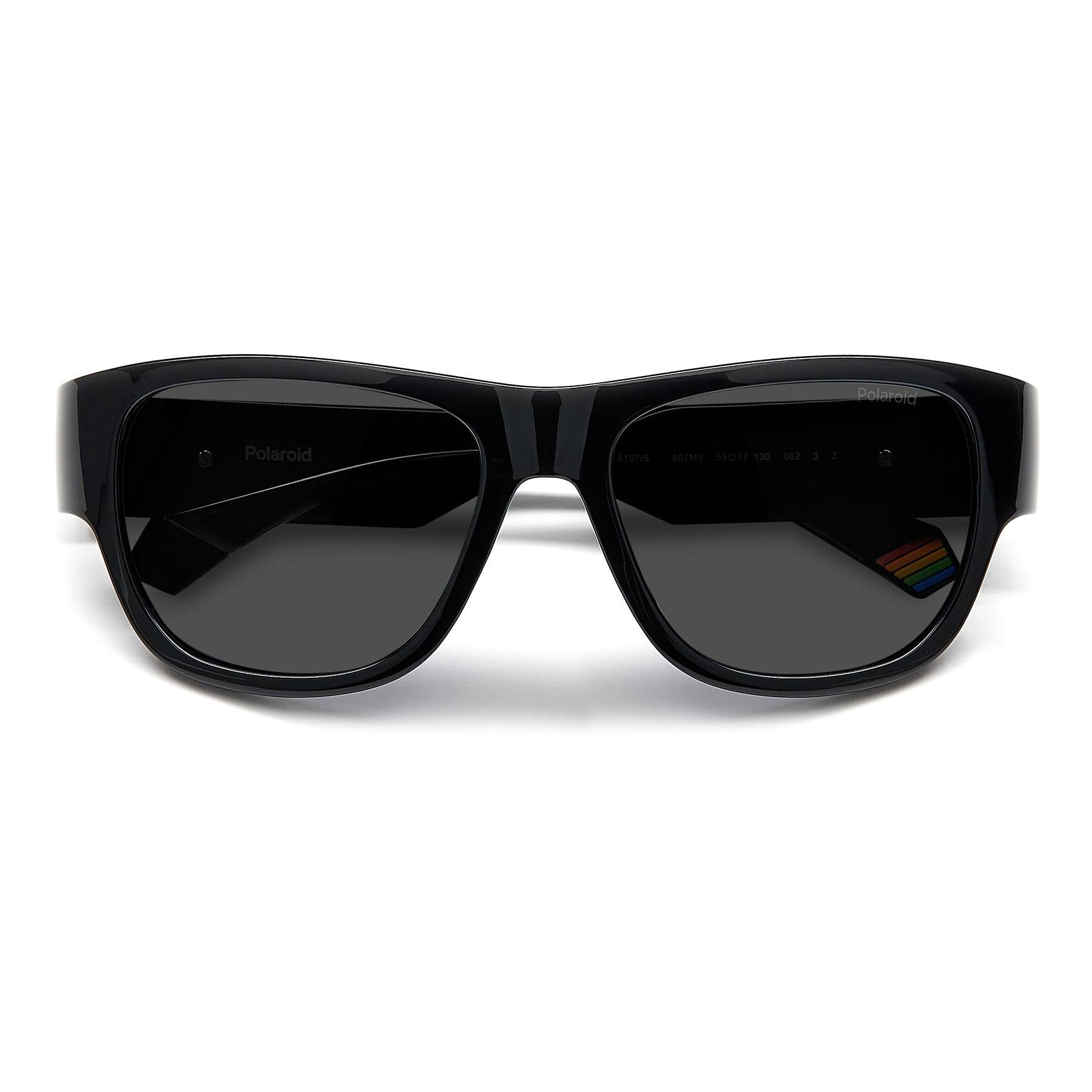 Okulary Polaroid PLD 6197/S 807 M9 Shogla.com
