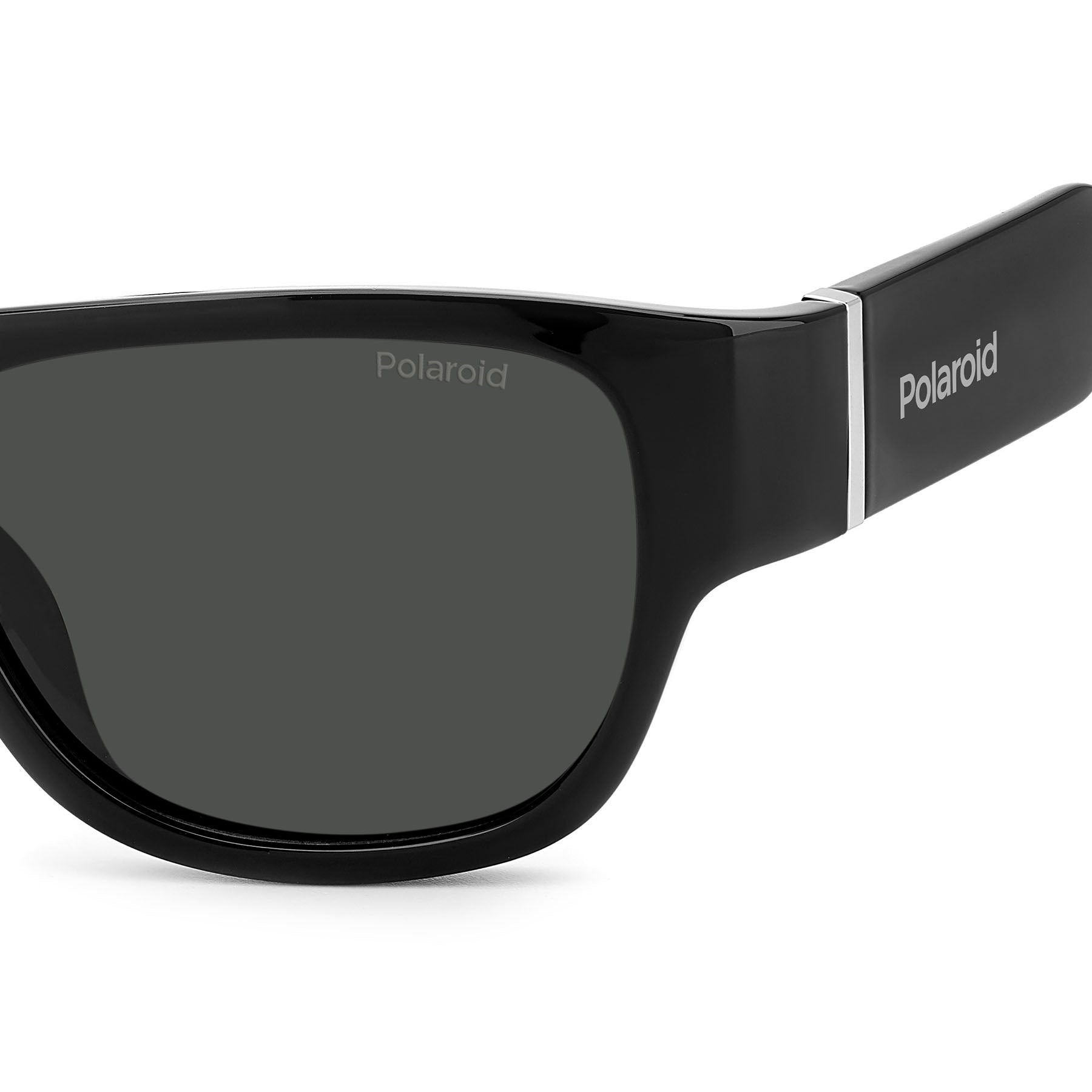 Okulary Polaroid PLD 6197/S 807 M9 Shogla.com