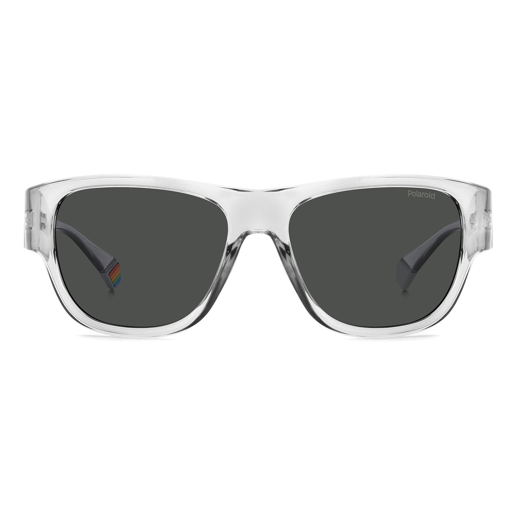 Okulary Polaroid PLD 6197/S KB7 M9 Shogla.com