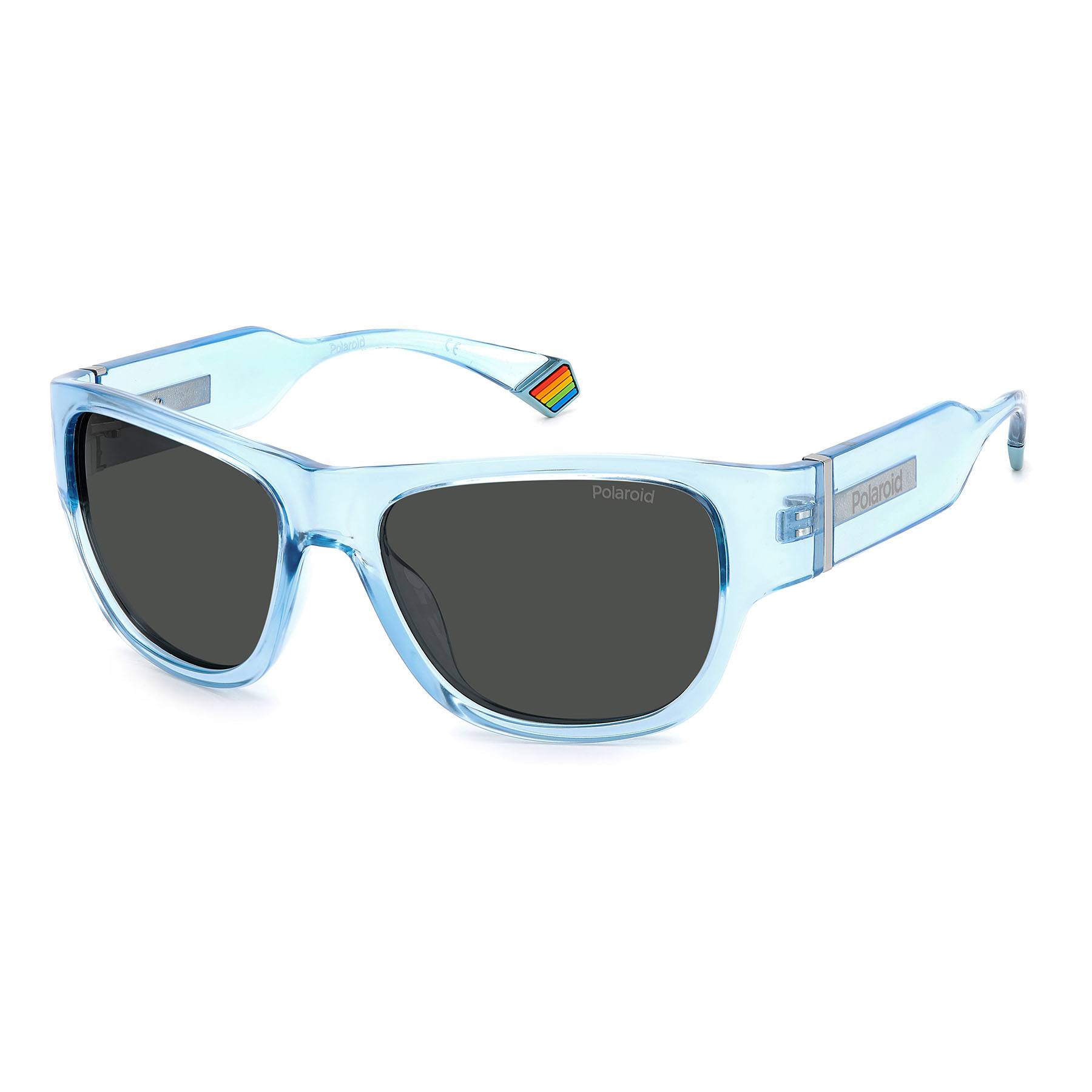 Okulary Polaroid PLD 6197/S MVU M9 Shogla.com