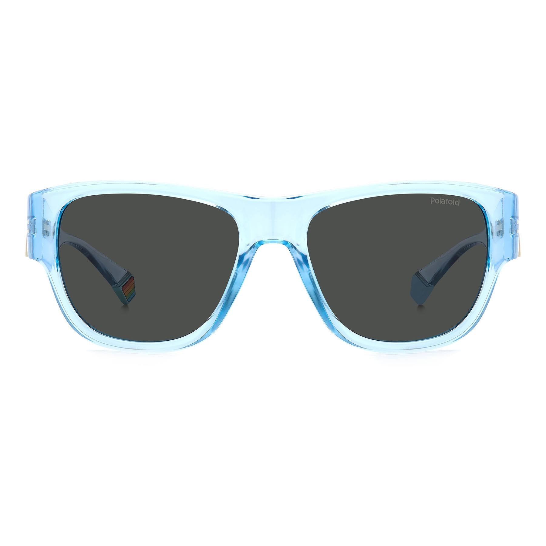 Okulary Polaroid PLD 6197/S MVU M9 Shogla.com