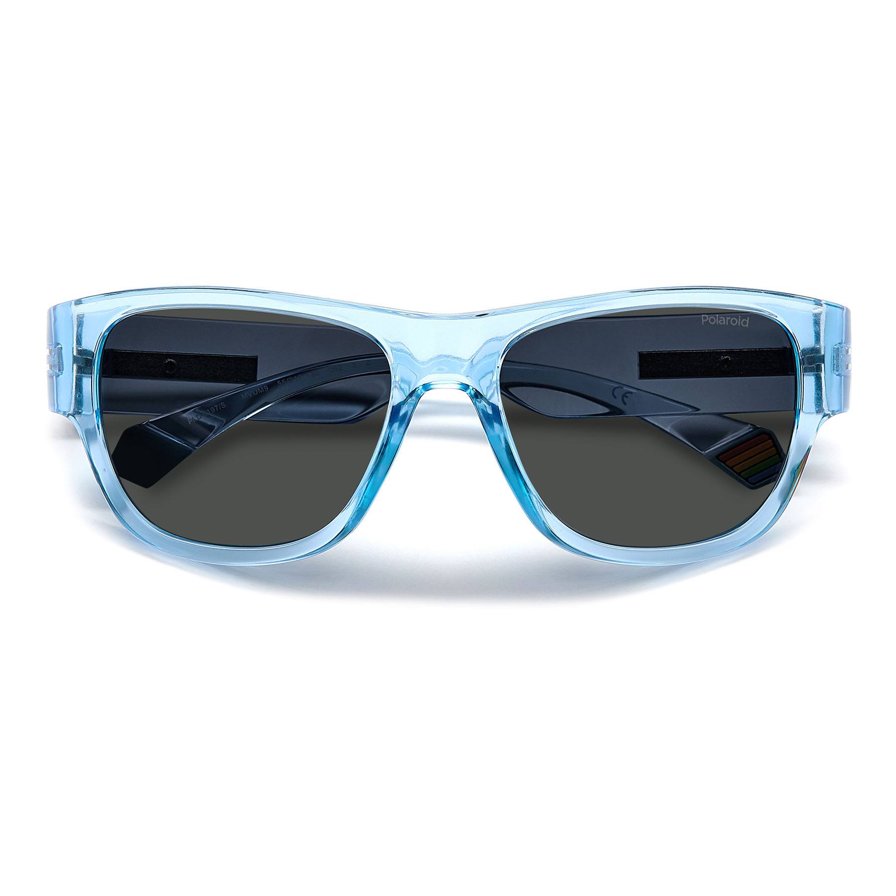 Okulary Polaroid PLD 6197/S MVU M9 Shogla.com