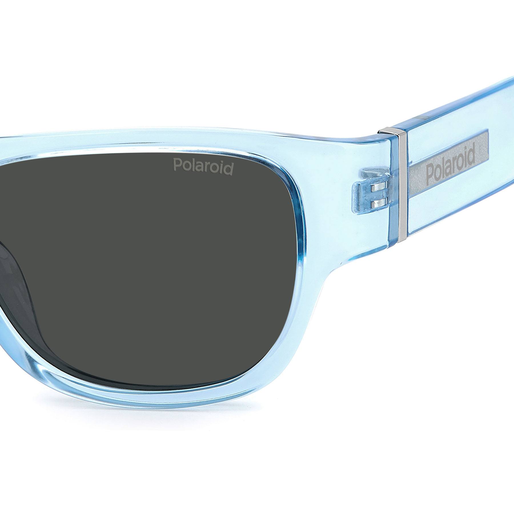 Okulary Polaroid PLD 6197/S MVU M9 Shogla.com