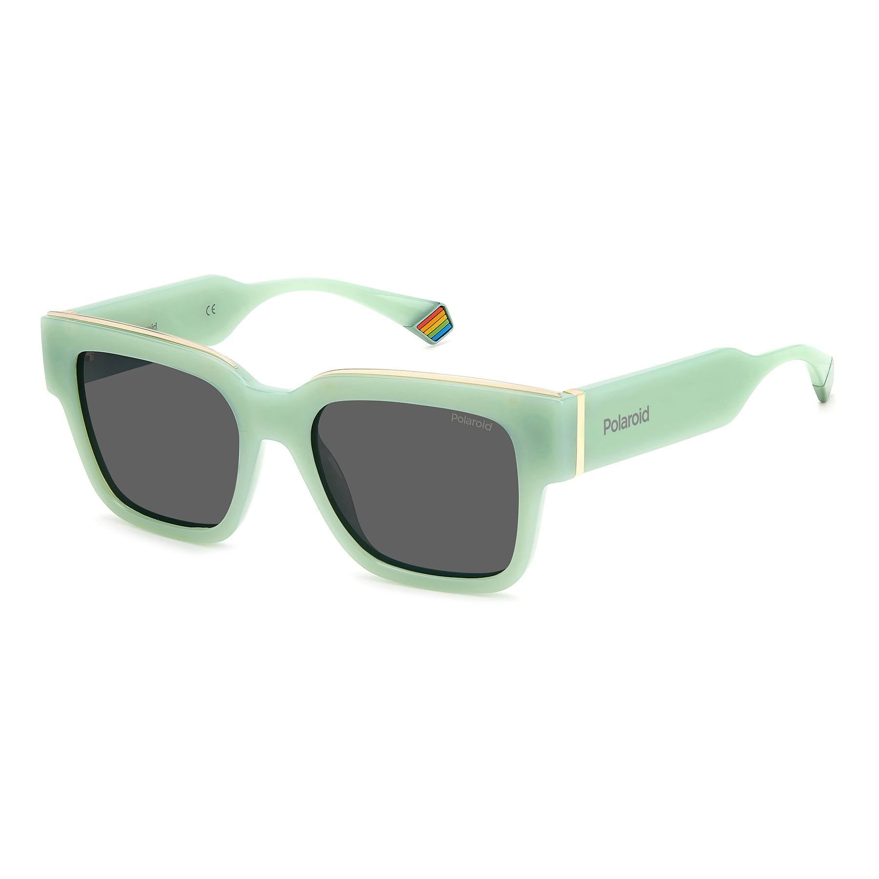 Okulary Polaroid PLD 6198/S 1ED M9 Shogla.com
