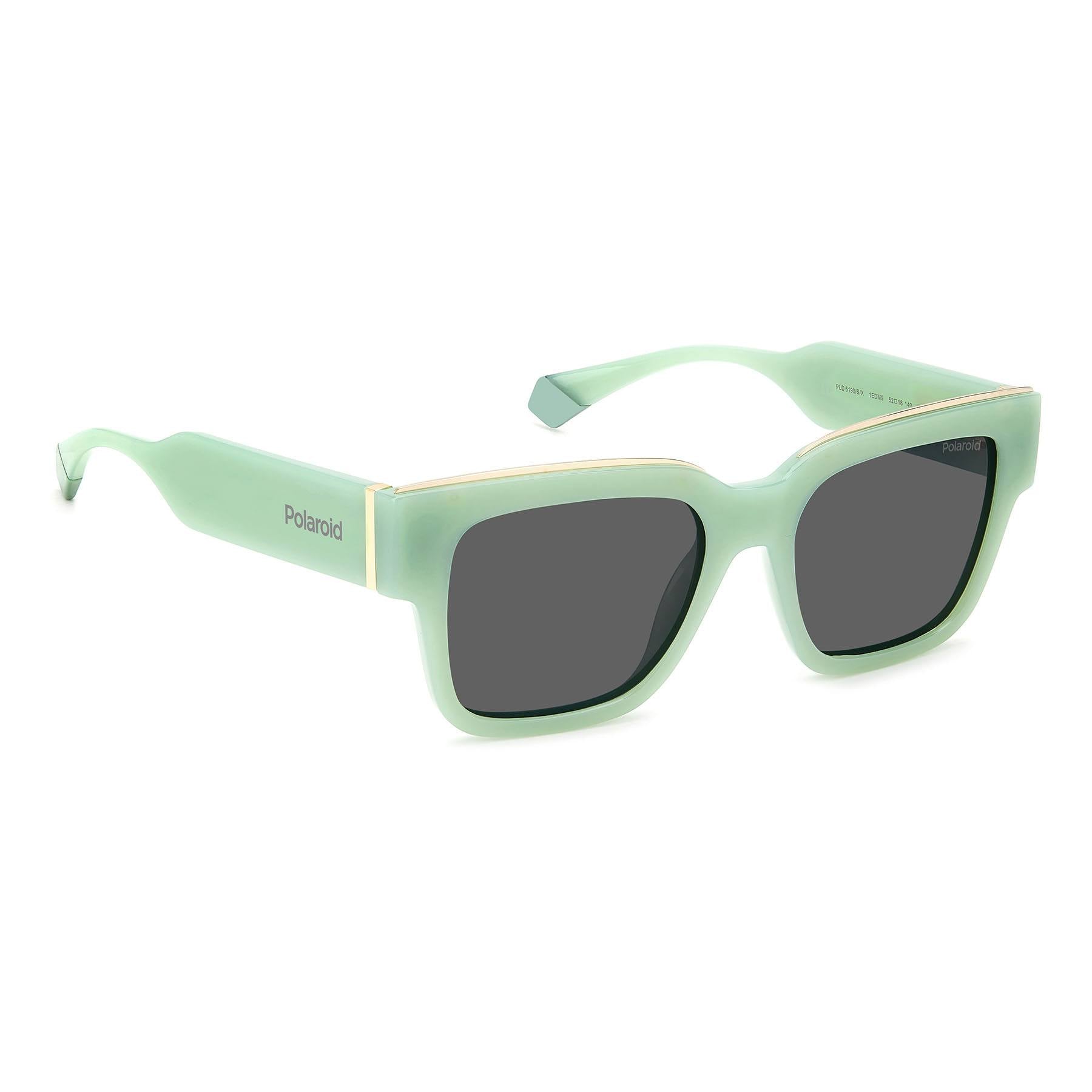 Okulary Polaroid PLD 6198/S 1ED M9 Shogla.com