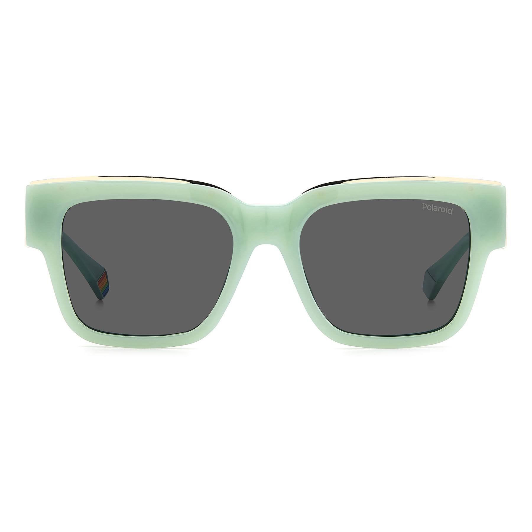 Okulary Polaroid PLD 6198/S 1ED M9 Shogla.com