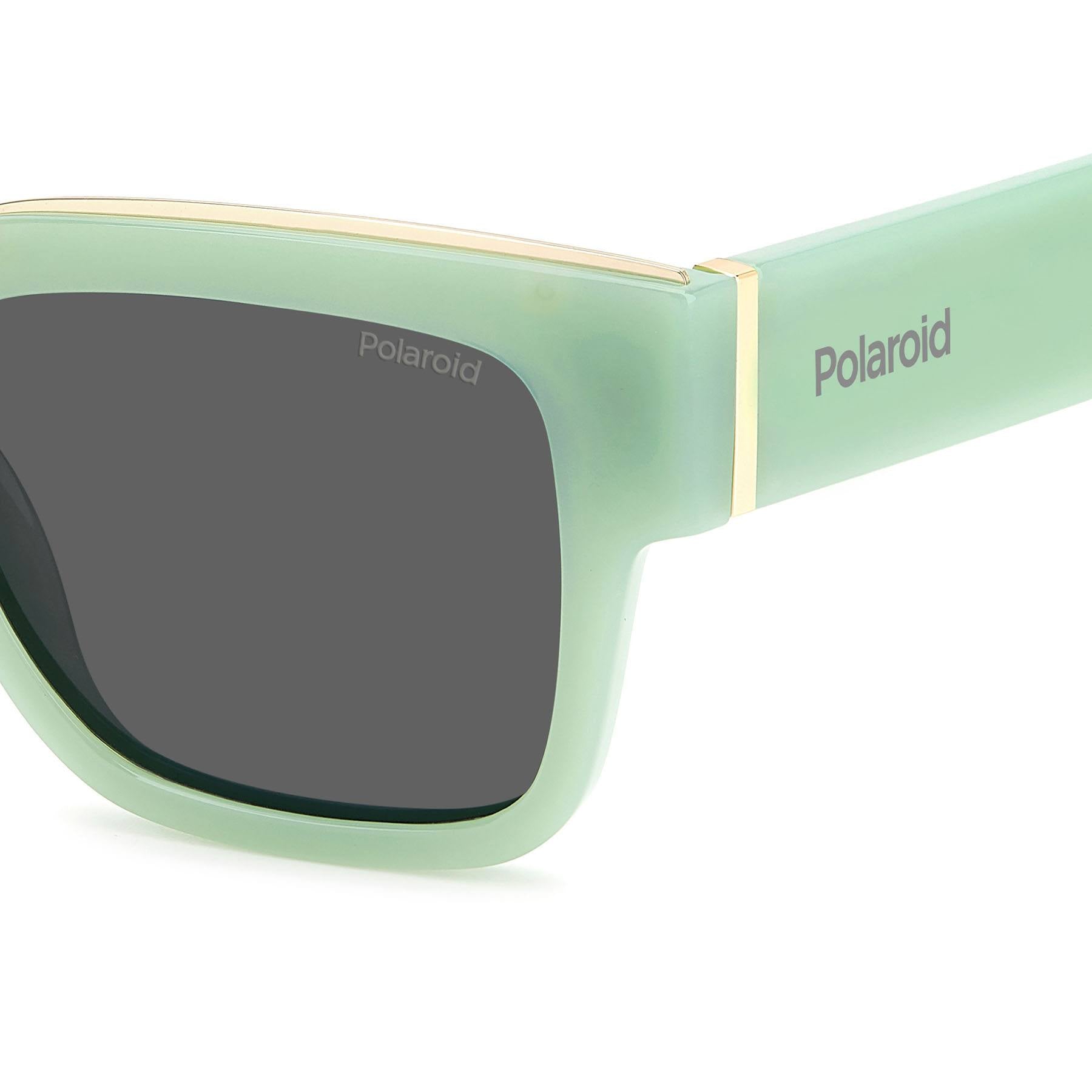 Okulary Polaroid PLD 6198/S 1ED M9 Shogla.com