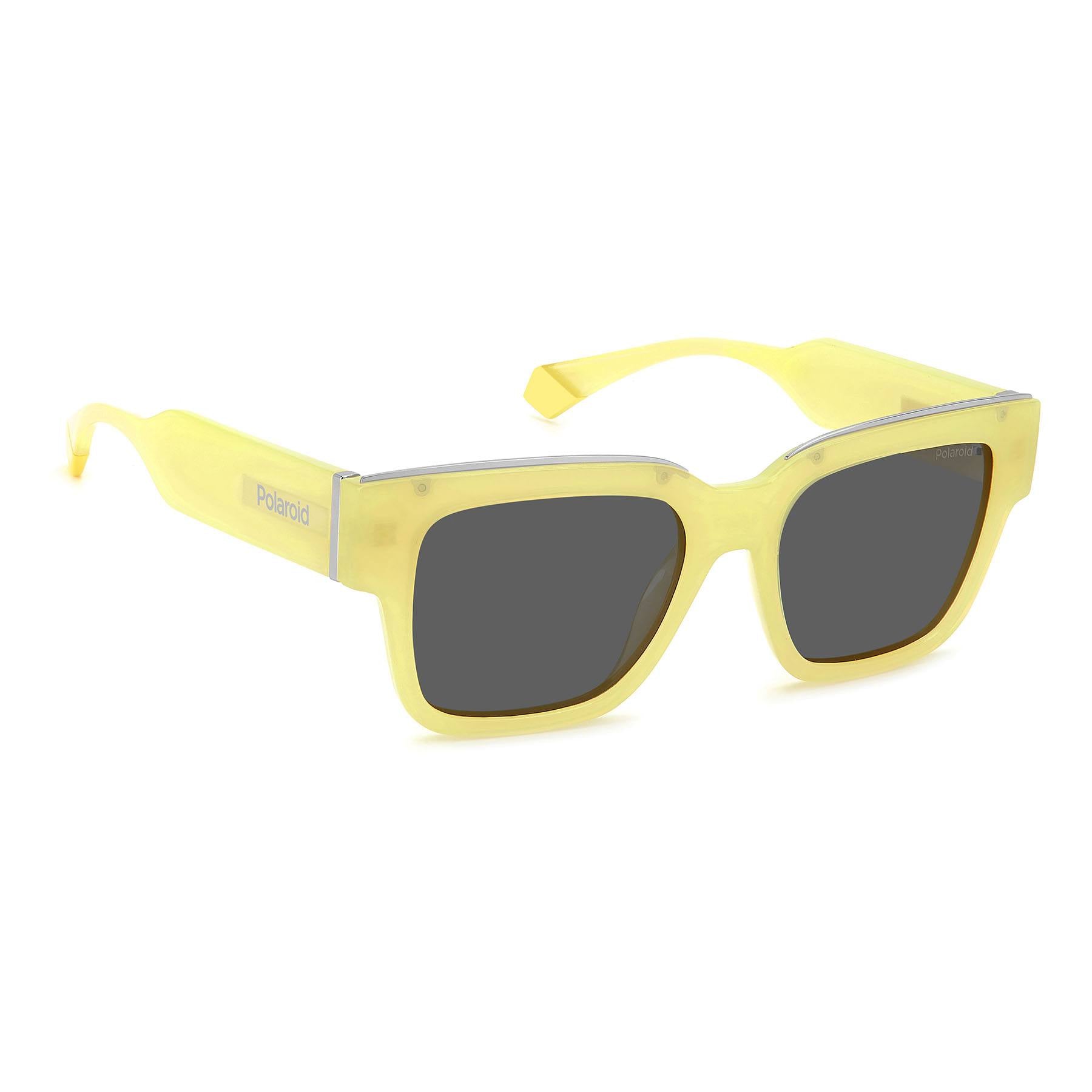 Okulary Polaroid PLD 6198/S 6DX M9 Shogla.com