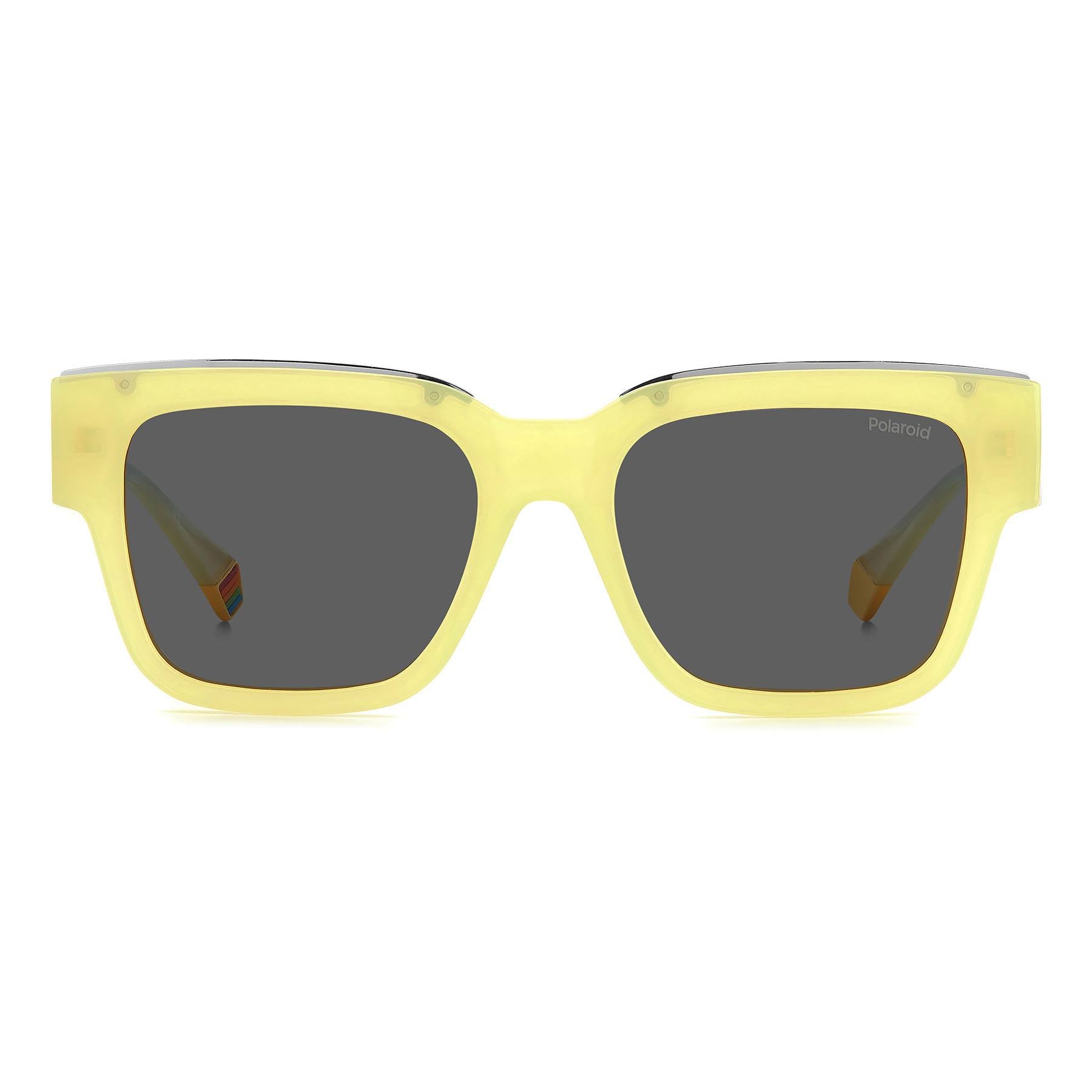 Okulary Polaroid PLD 6198/S 6DX M9 Shogla.com