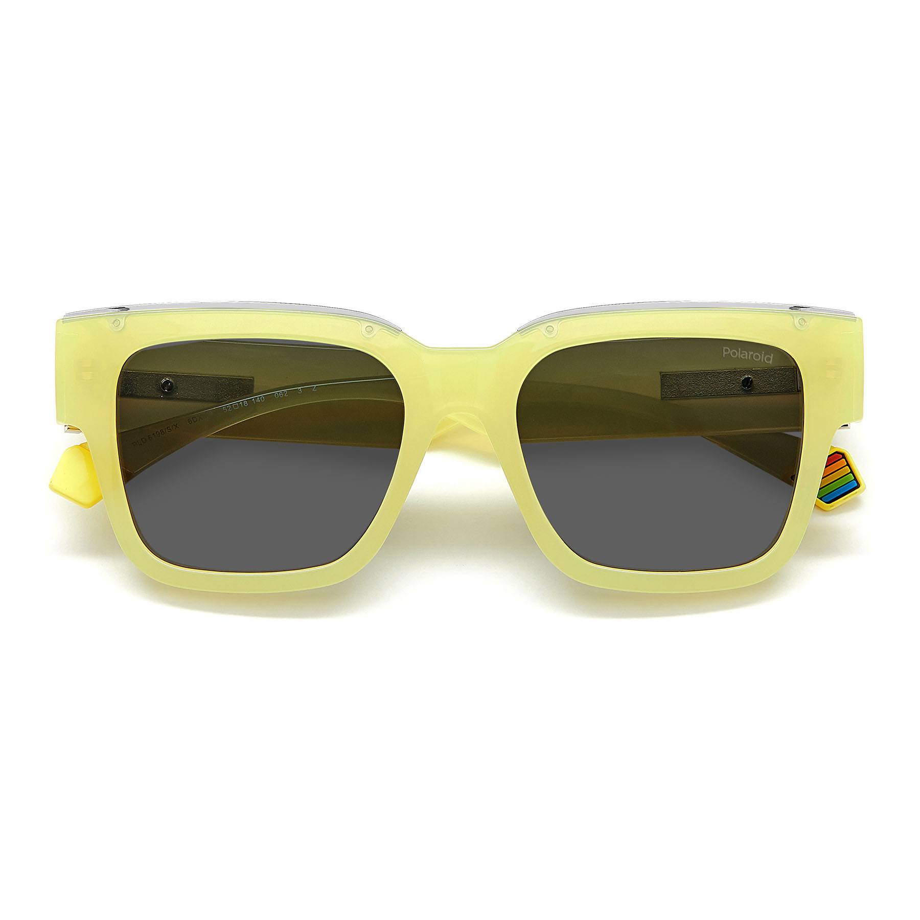 Okulary Polaroid PLD 6198/S 6DX M9 Shogla.com