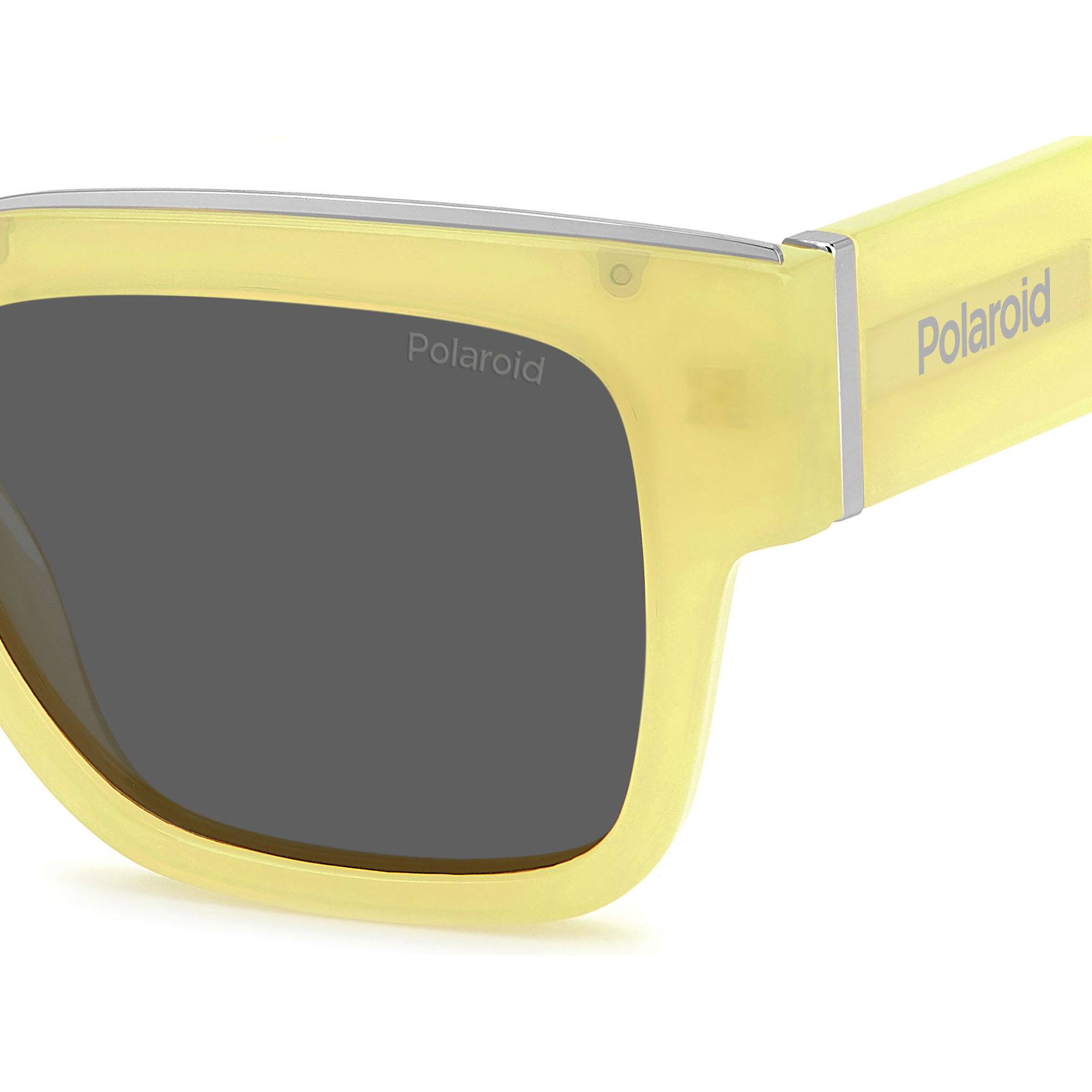 Okulary Polaroid PLD 6198/S 6DX M9 Shogla.com