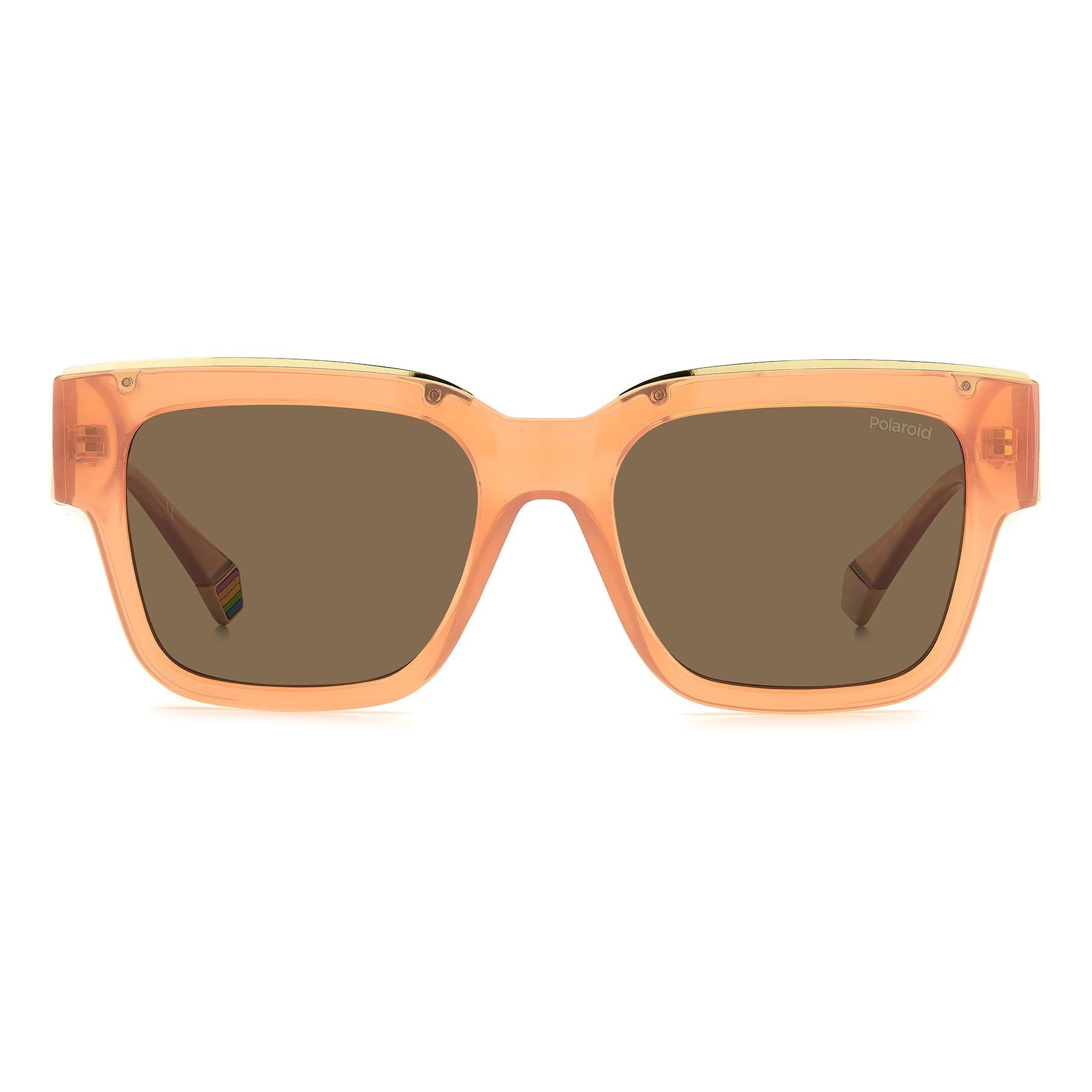 Okulary Polaroid PLD 6198/S 733 SP Shogla.com