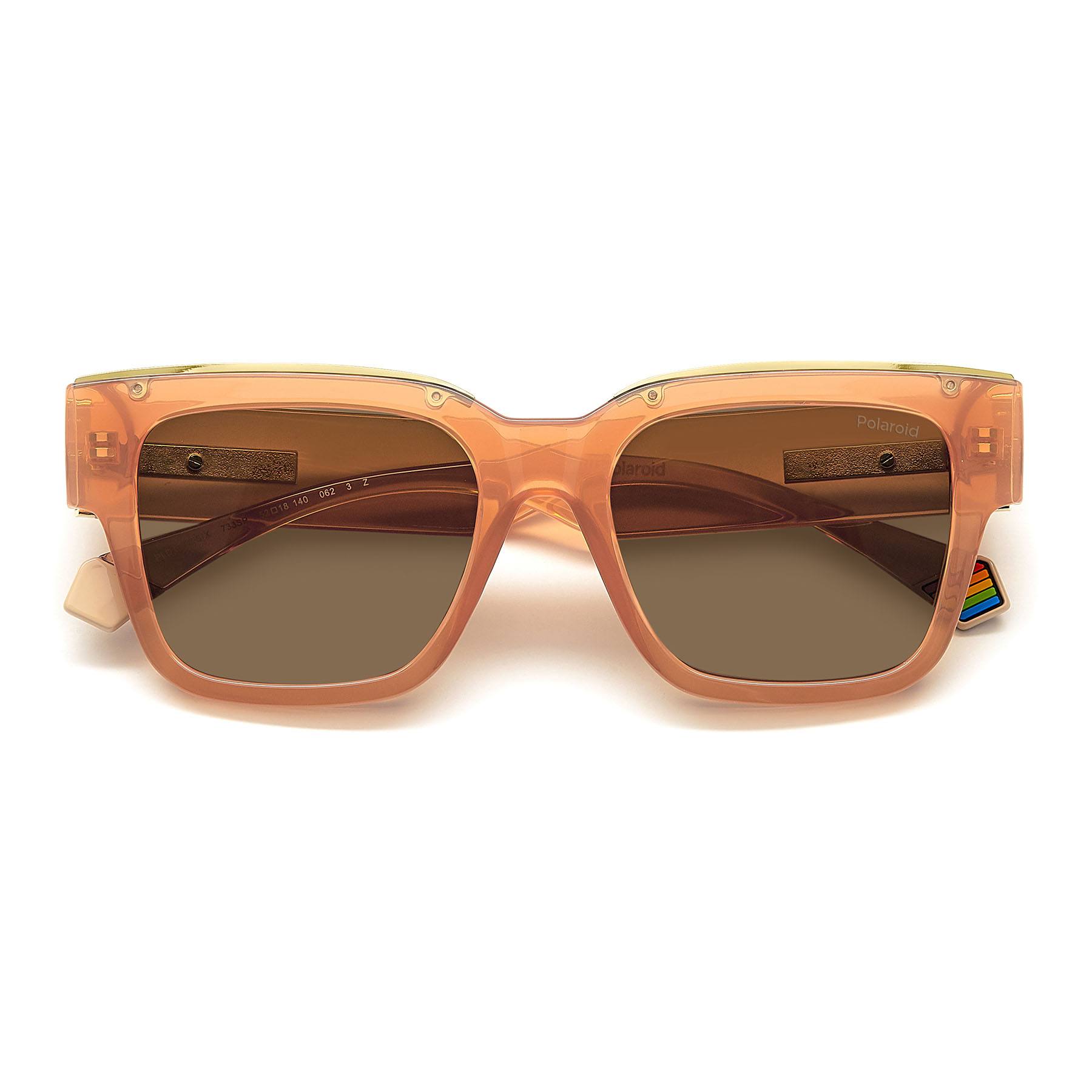 Okulary Polaroid PLD 6198/S 733 SP Shogla.com