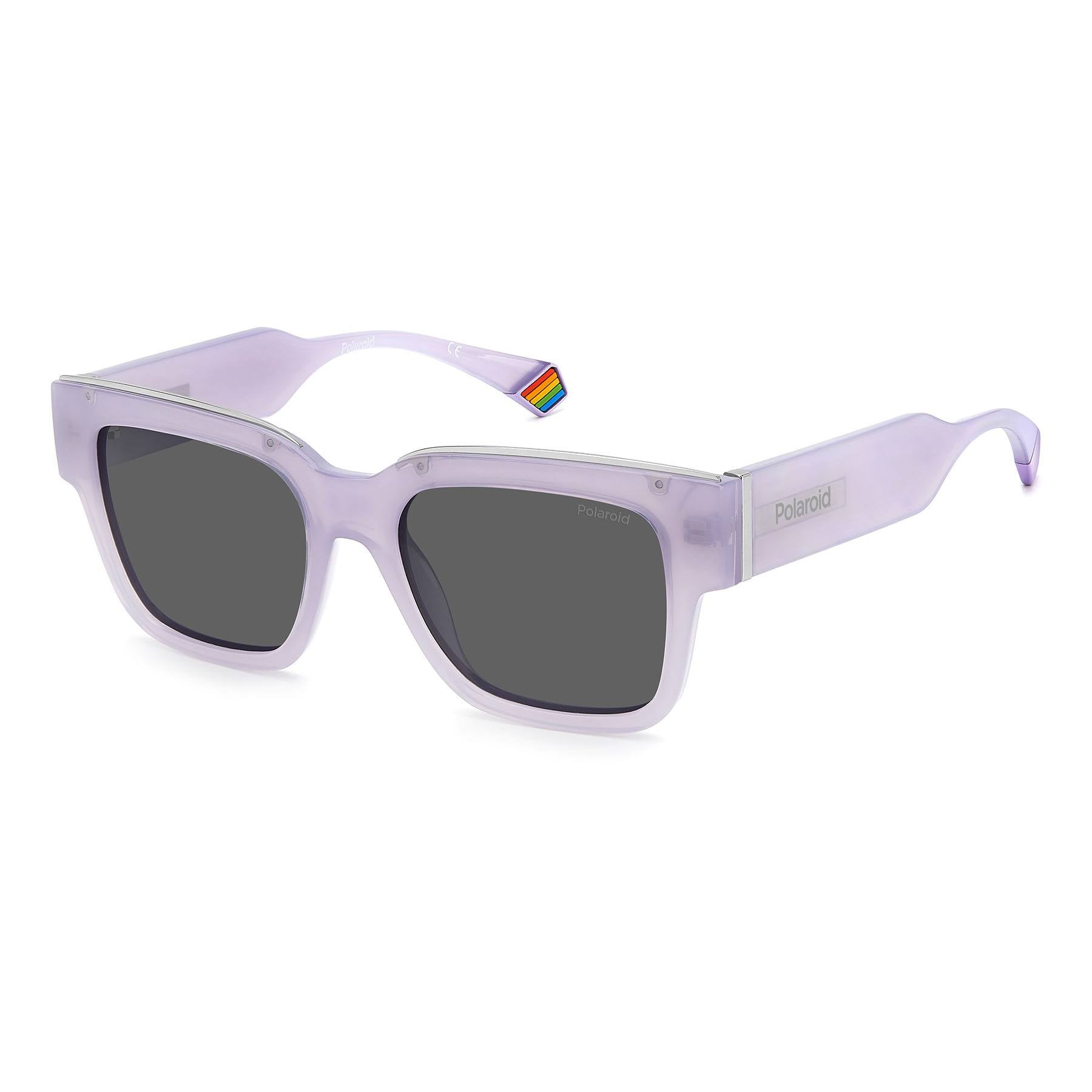 Okulary Polaroid PLD 6198/S 789 M9 Shogla.com