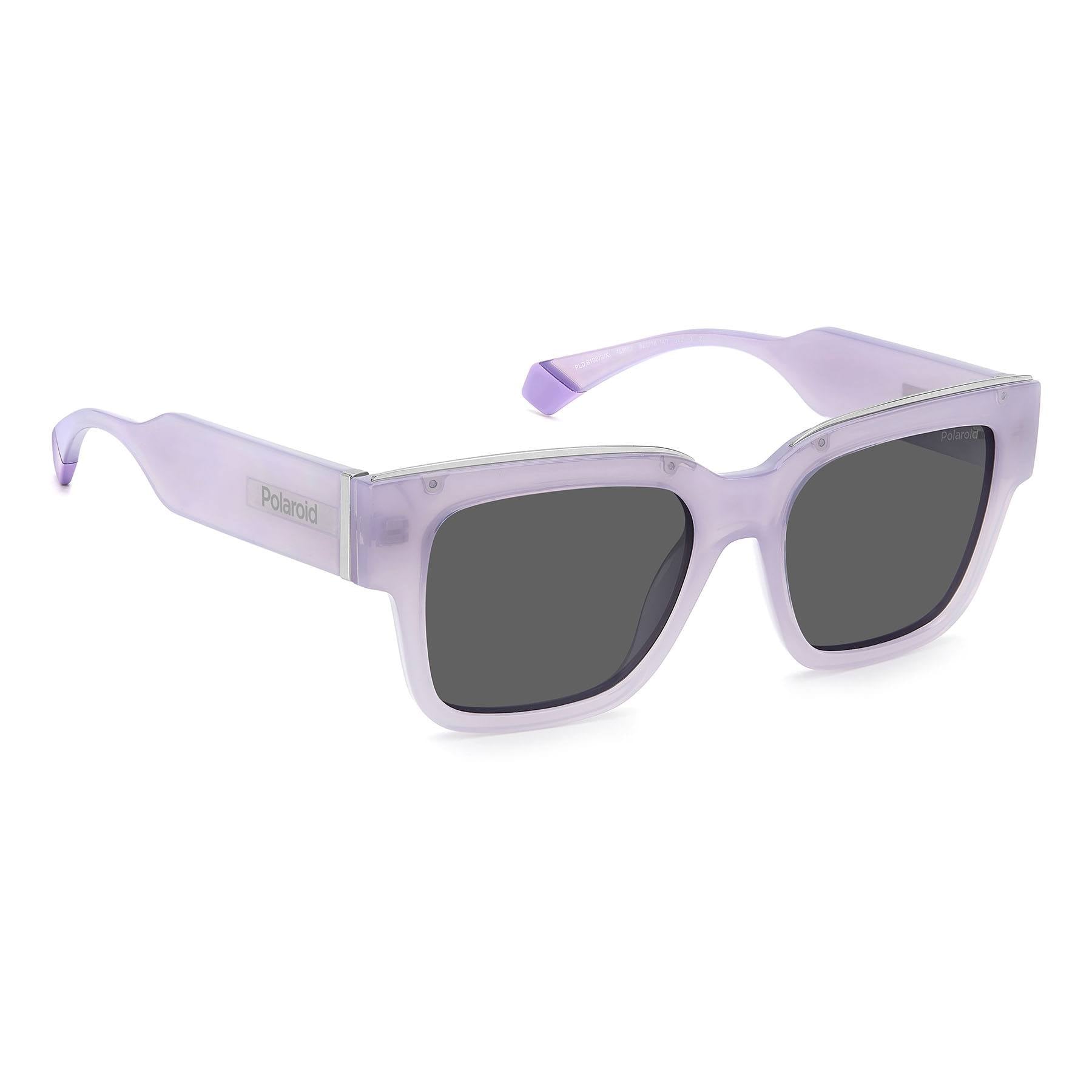 Okulary Polaroid PLD 6198/S 789 M9 Shogla.com