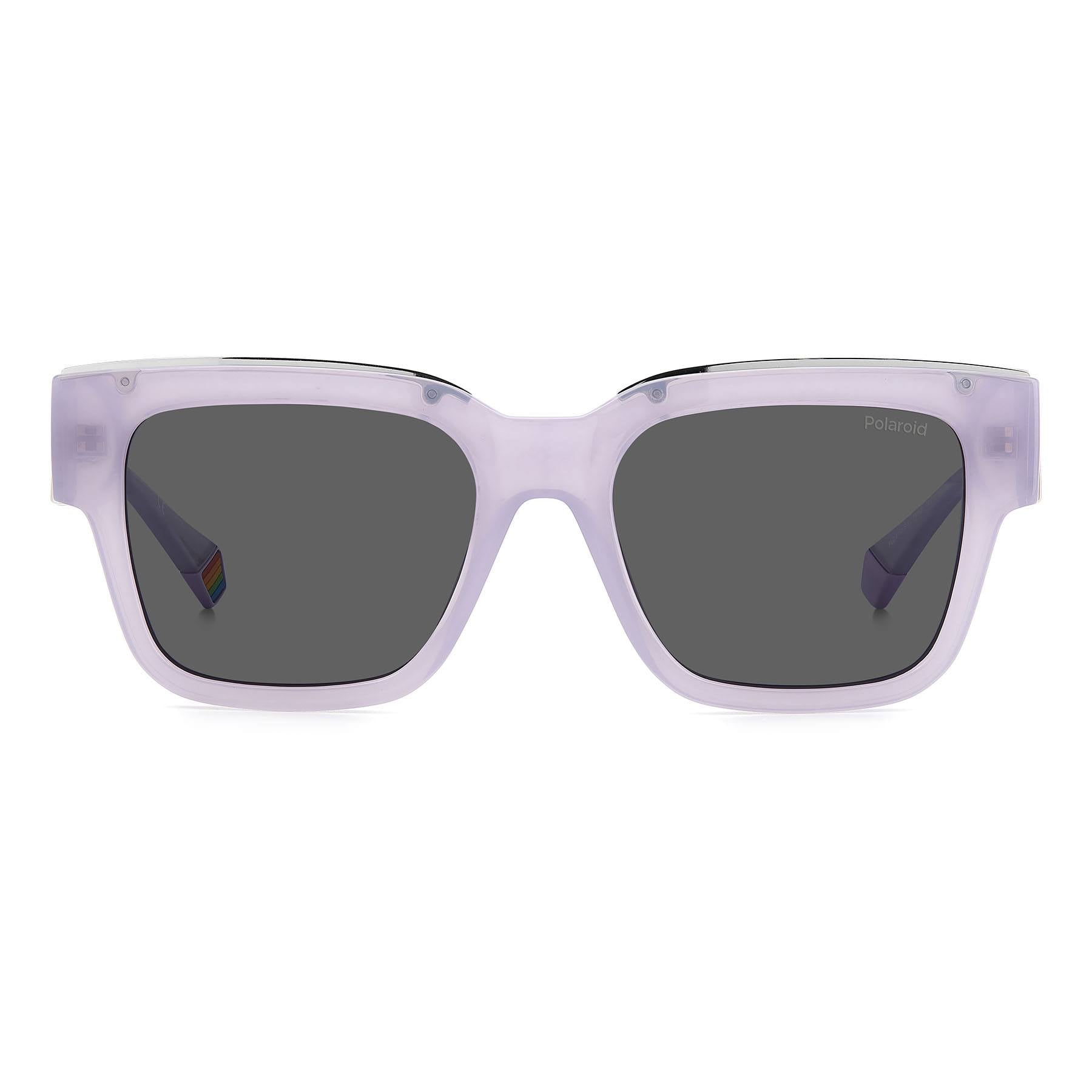 Okulary Polaroid PLD 6198/S 789 M9 Shogla.com