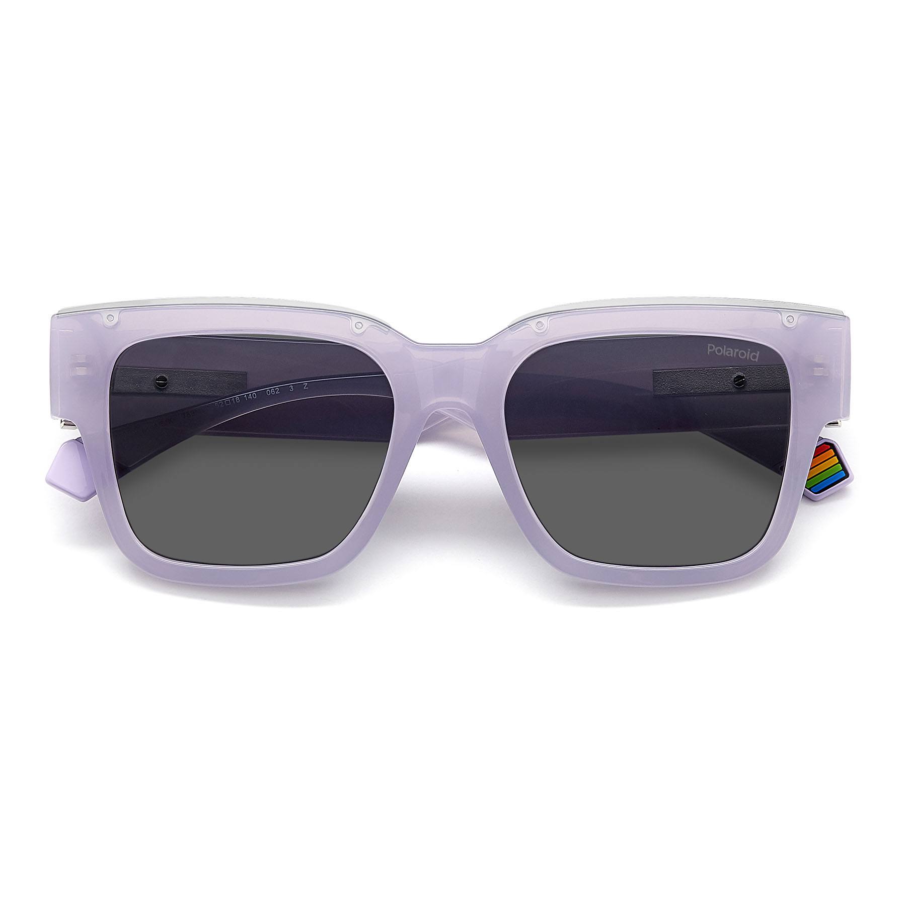 Okulary Polaroid PLD 6198/S 789 M9 Shogla.com