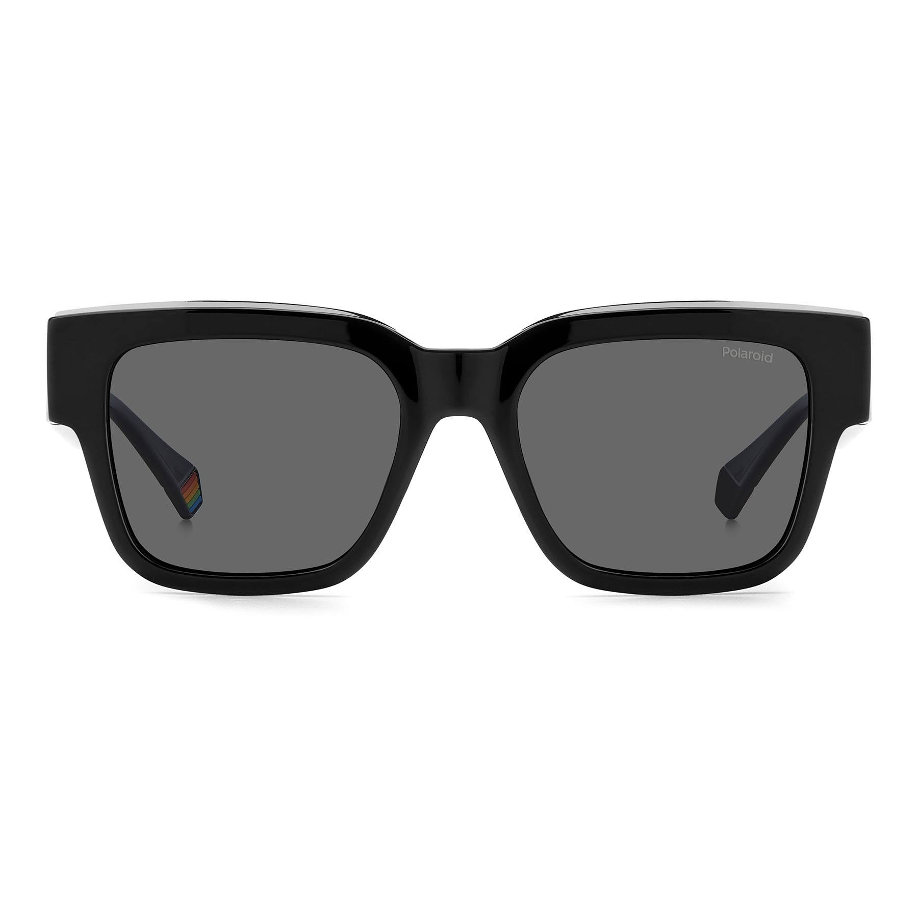 Okulary Polaroid PLD 6198/S 807 M9 Shogla.com